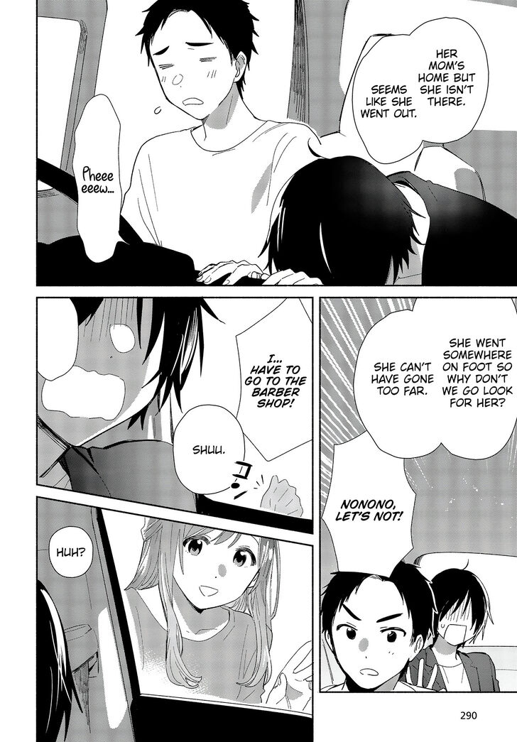 Page 27 of Chapter 1