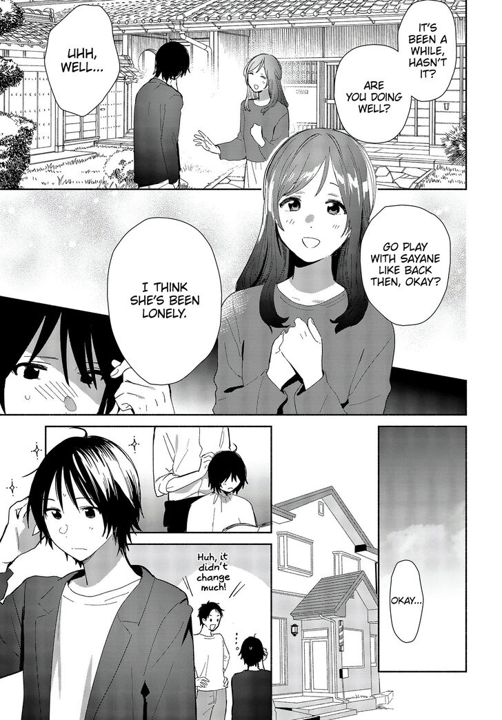 Page 28 of Chapter 1