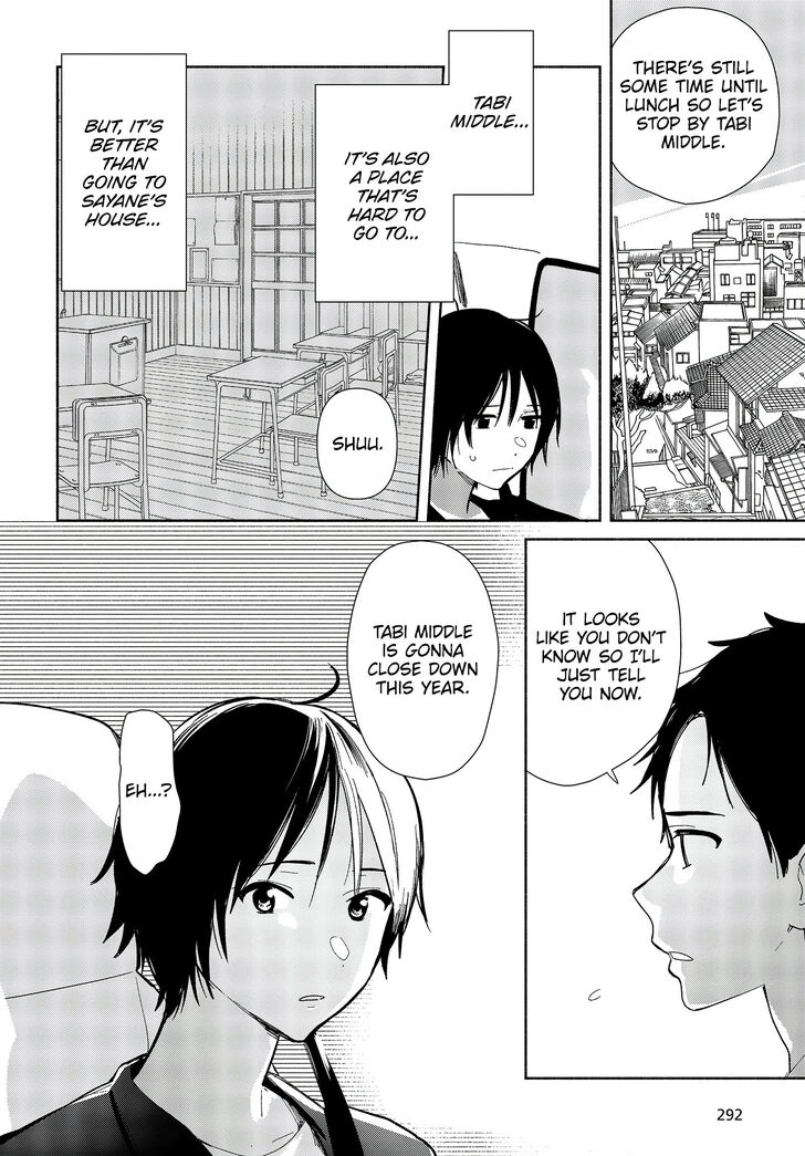 Page 29 of Chapter 1