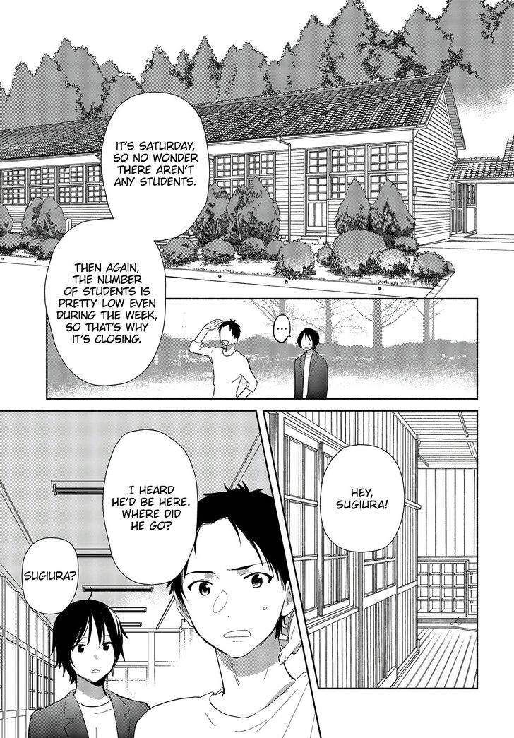 Page 30 of Chapter 1
