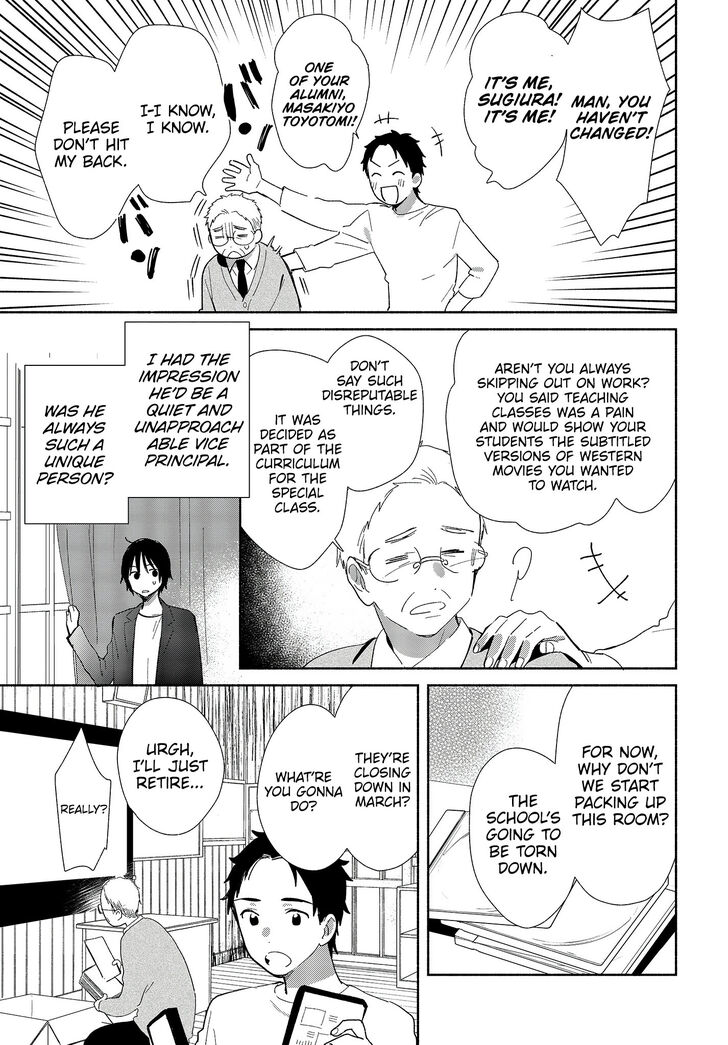 Page 32 of Chapter 1