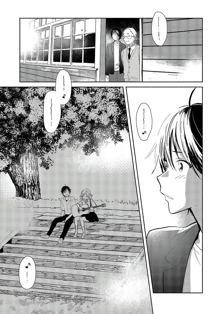 Page 34 of Chapter 1