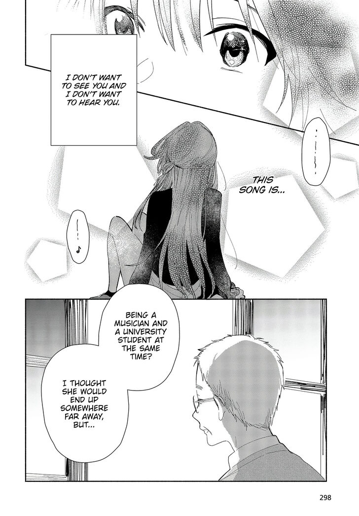 Page 35 of Chapter 1