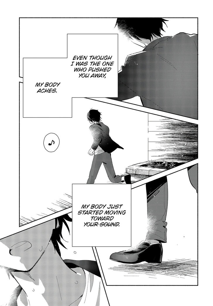 Page 36 of Chapter 1