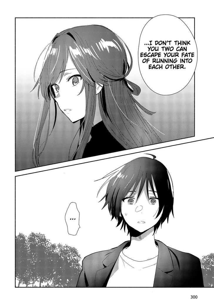 Page 37 of Chapter 1