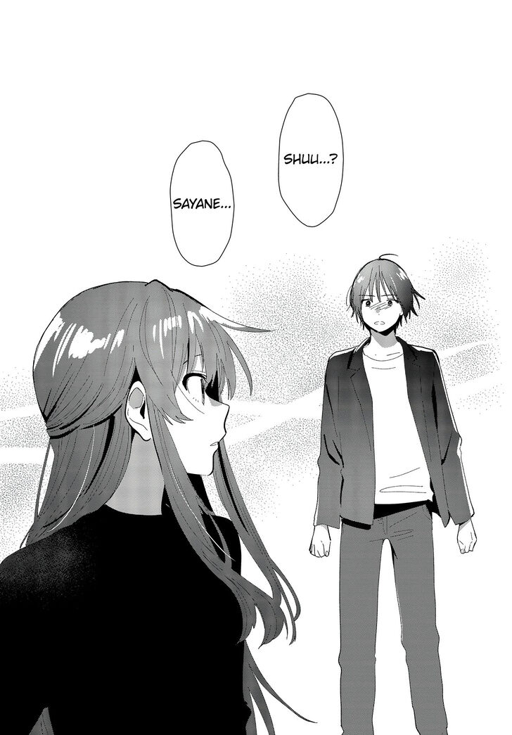 Page 38 of Chapter 1