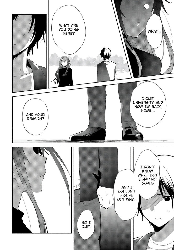 Page 39 of Chapter 1