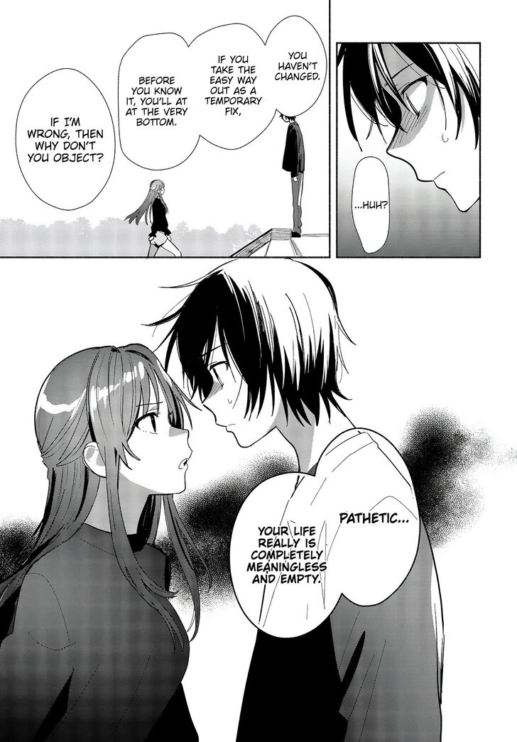Page 40 of Chapter 1