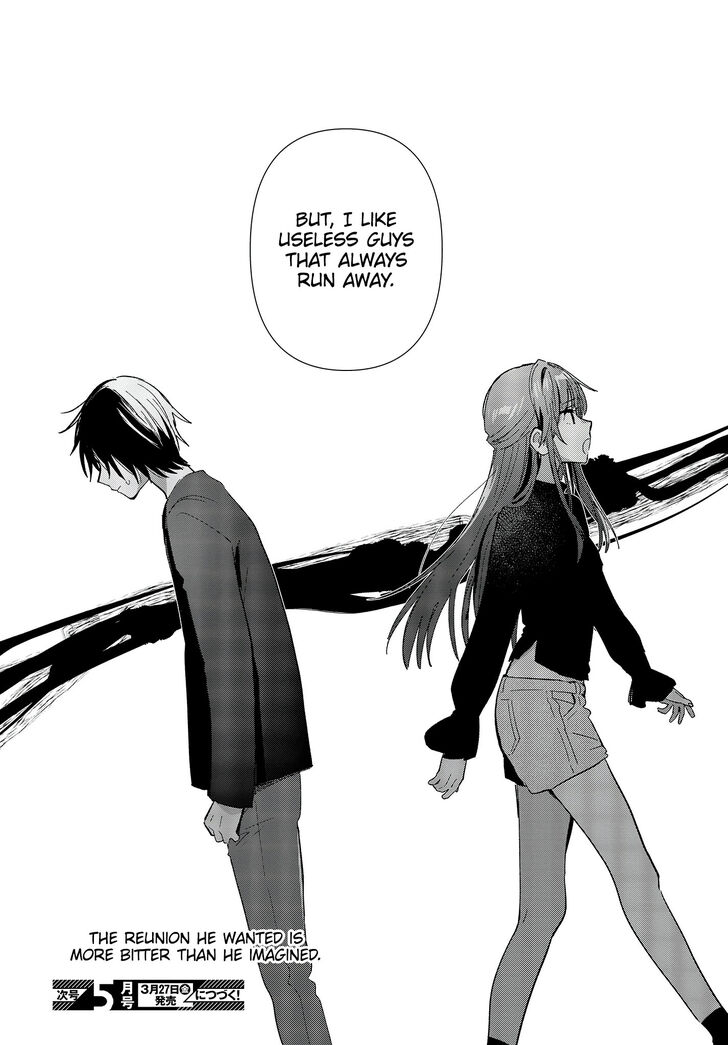 Page 41 of Chapter 1