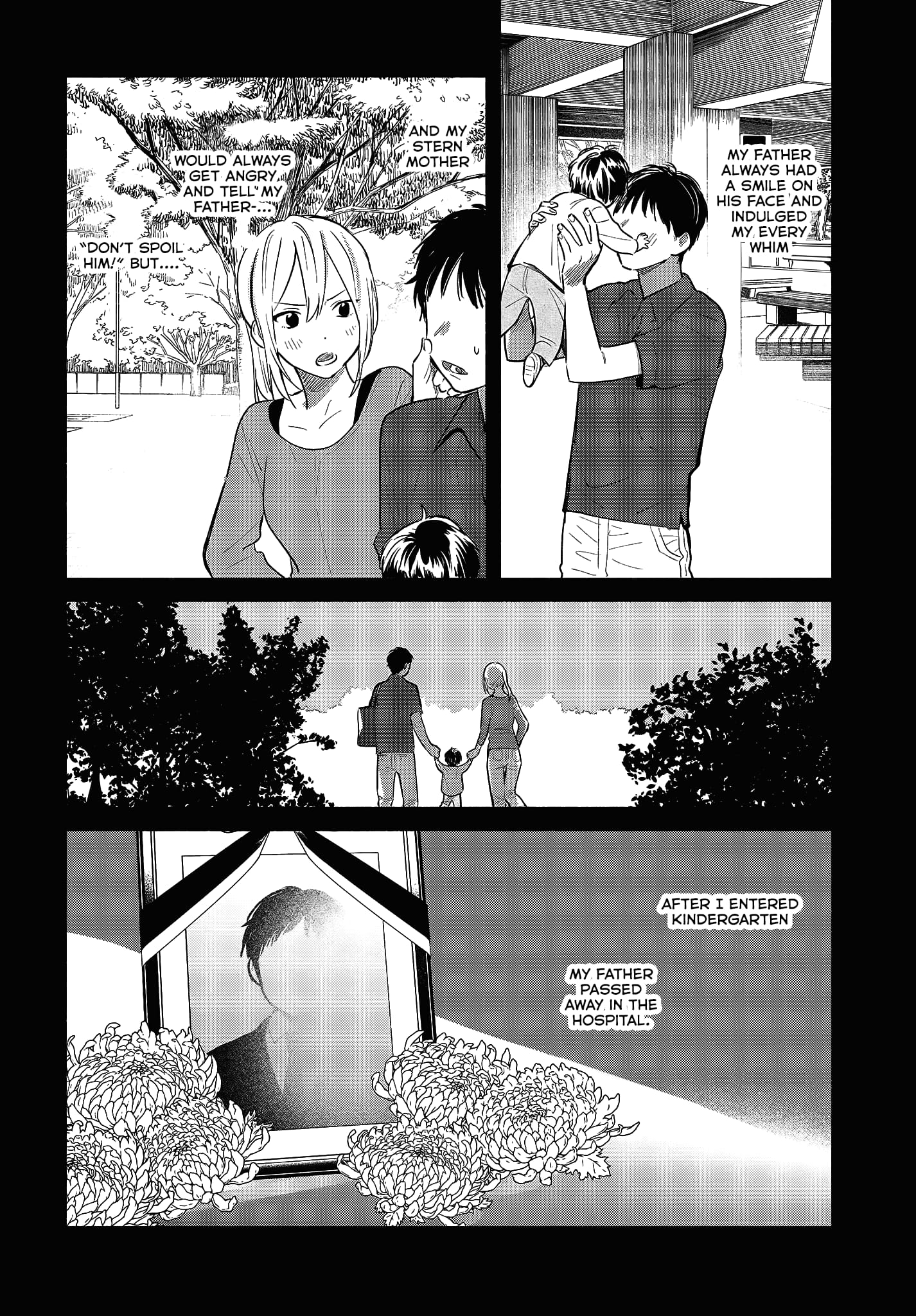 Page 2 of Chapter 10