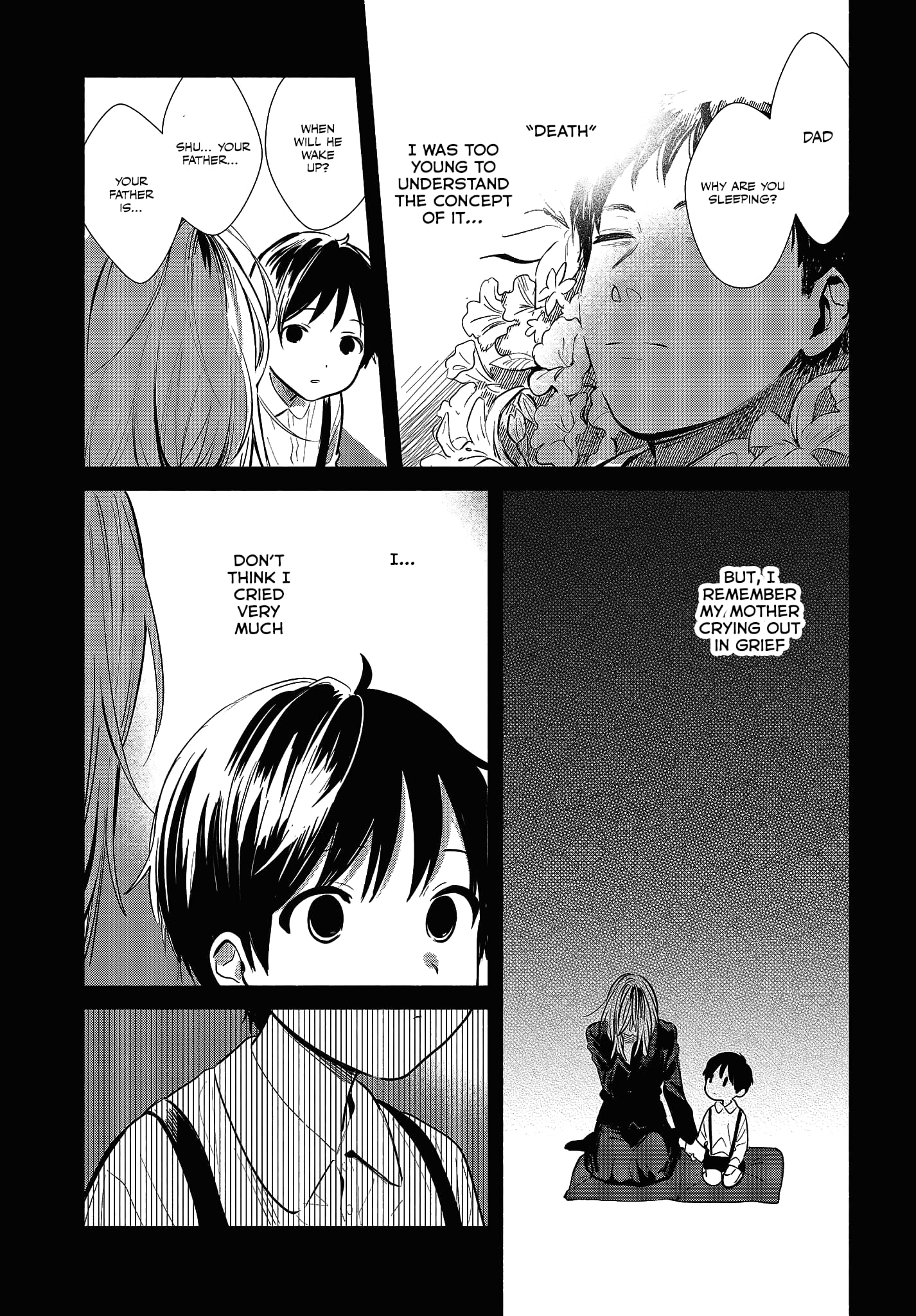 Page 3 of Chapter 10