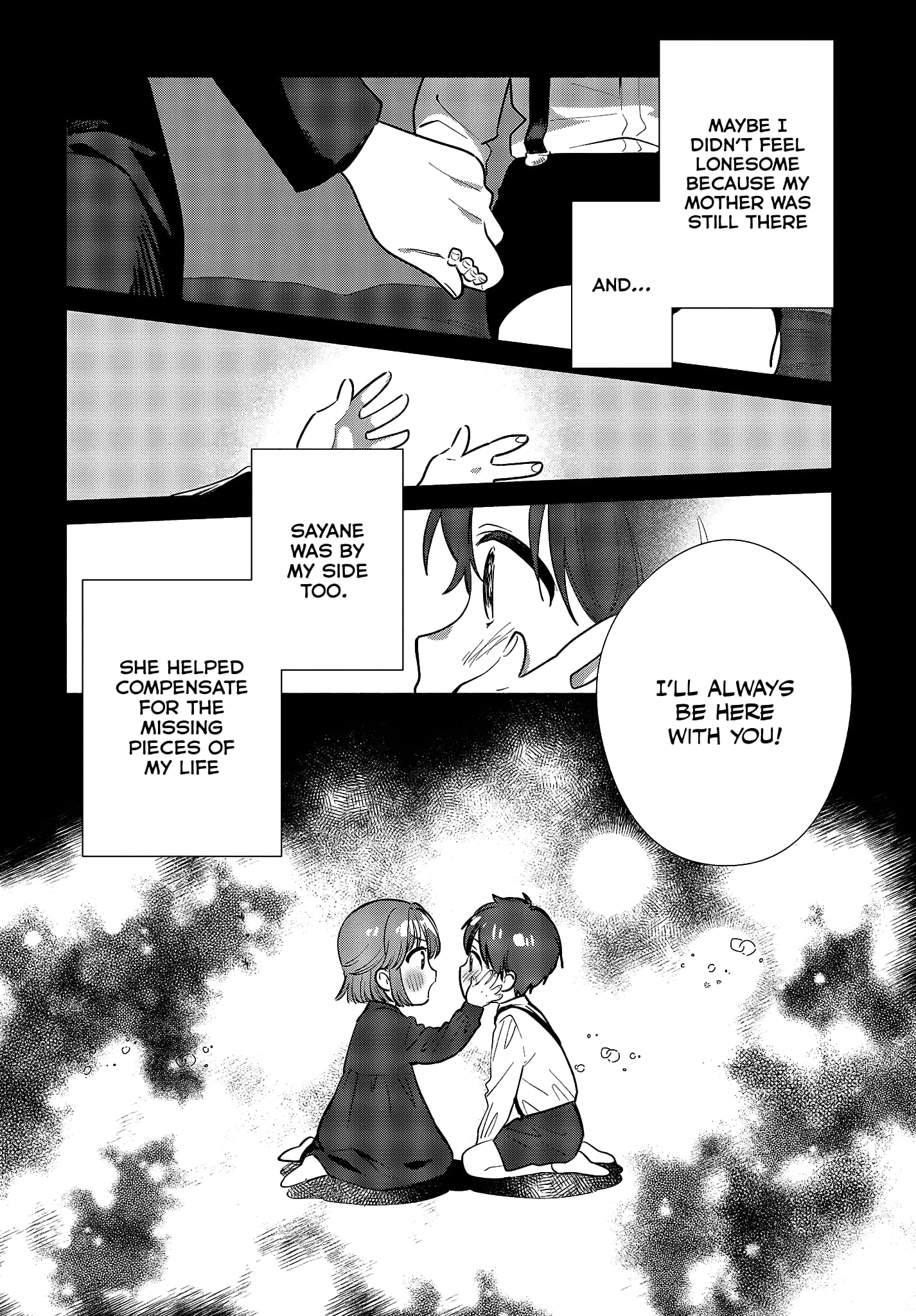 Page 4 of Chapter 10