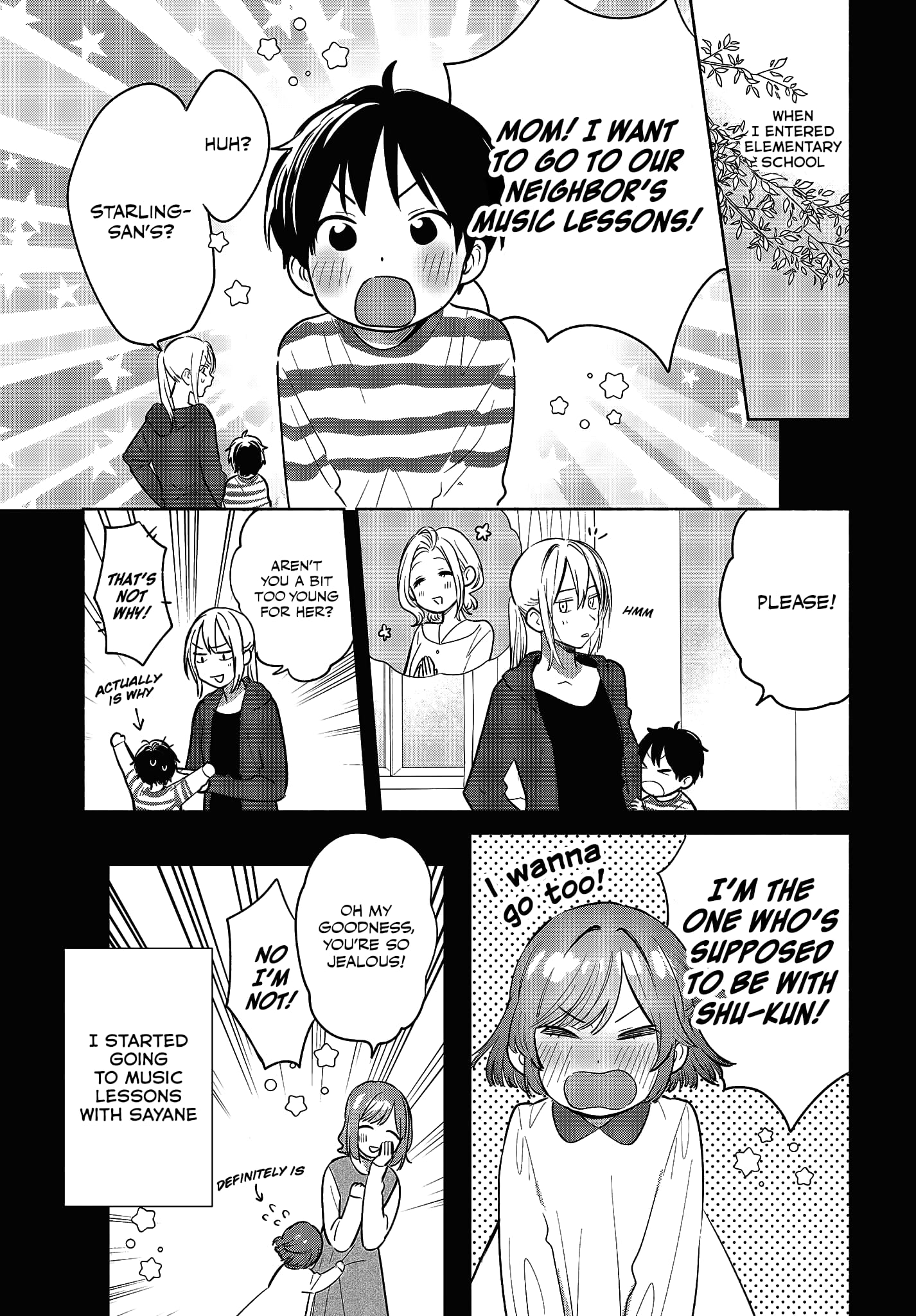 Page 5 of Chapter 10