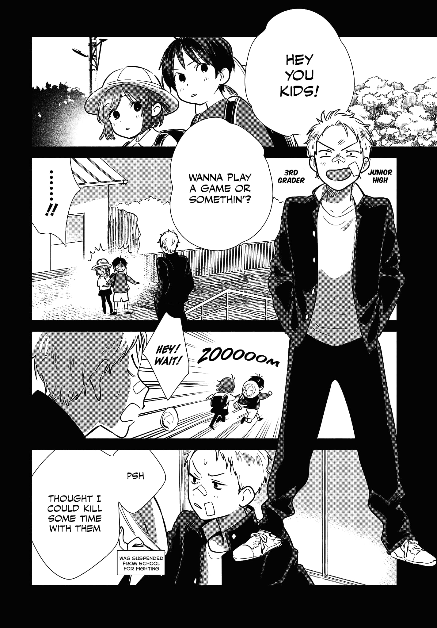 Page 6 of Chapter 10