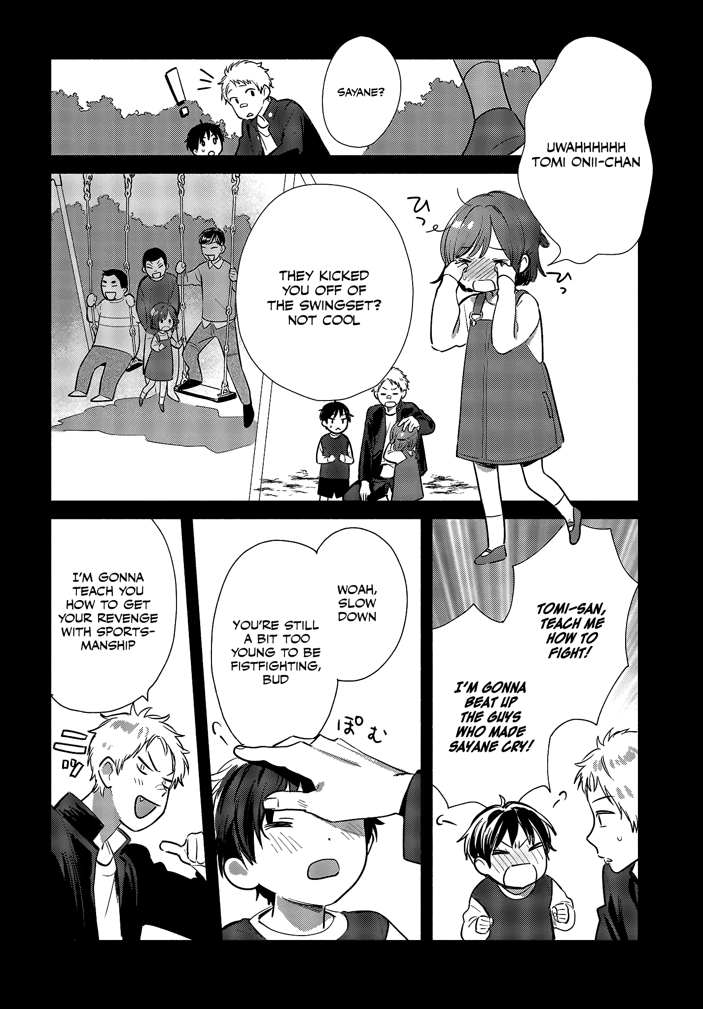 Page 8 of Chapter 10