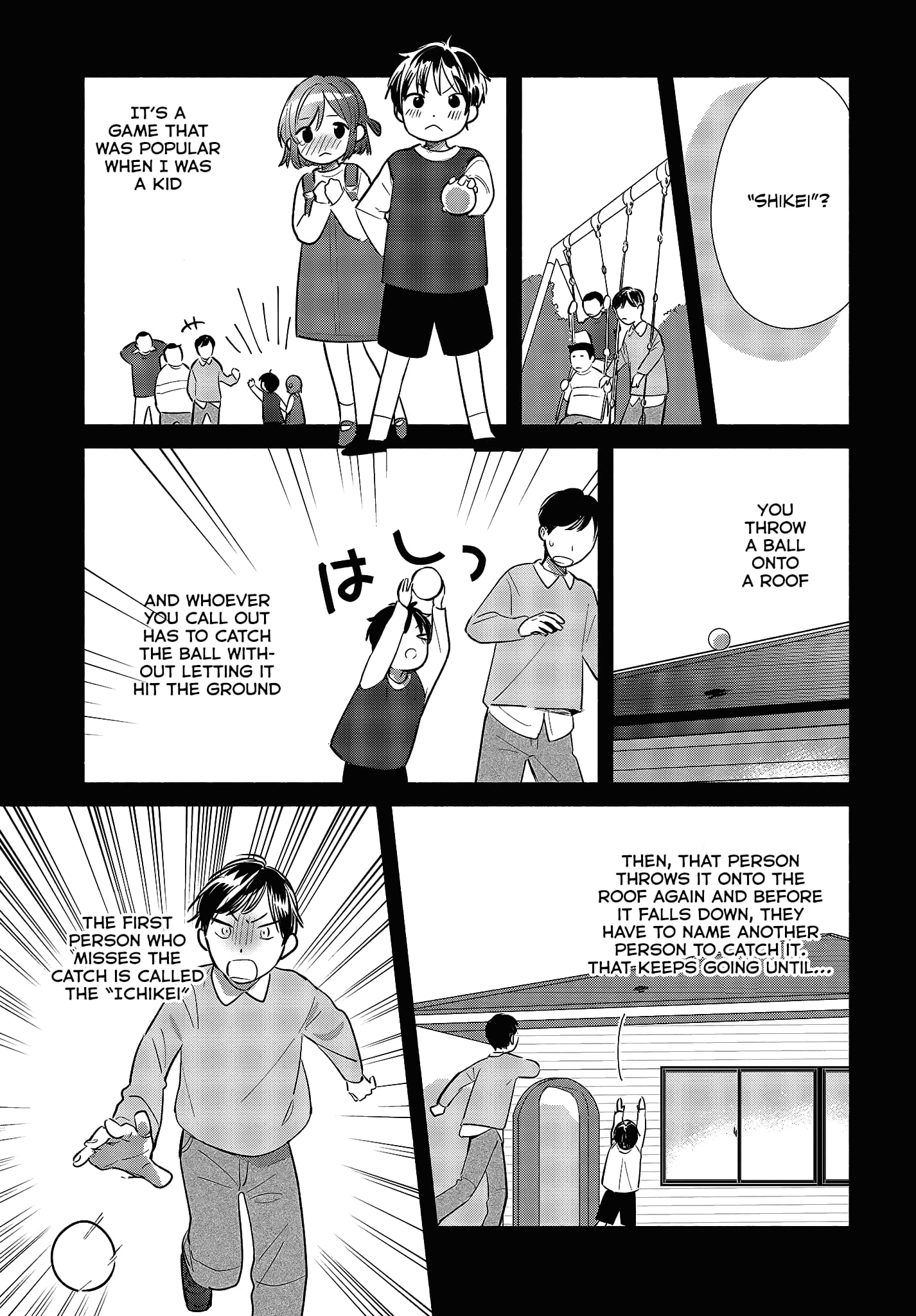 Page 9 of Chapter 10