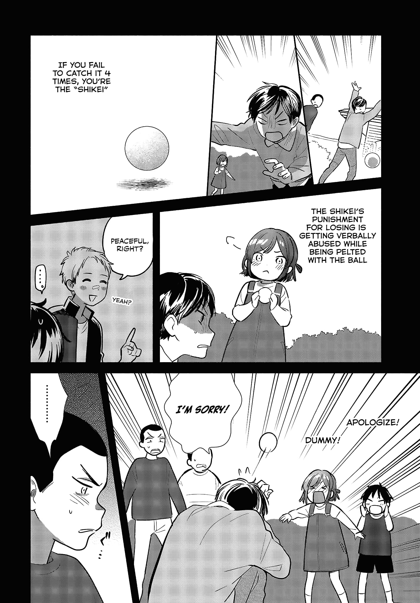Page 10 of Chapter 10
