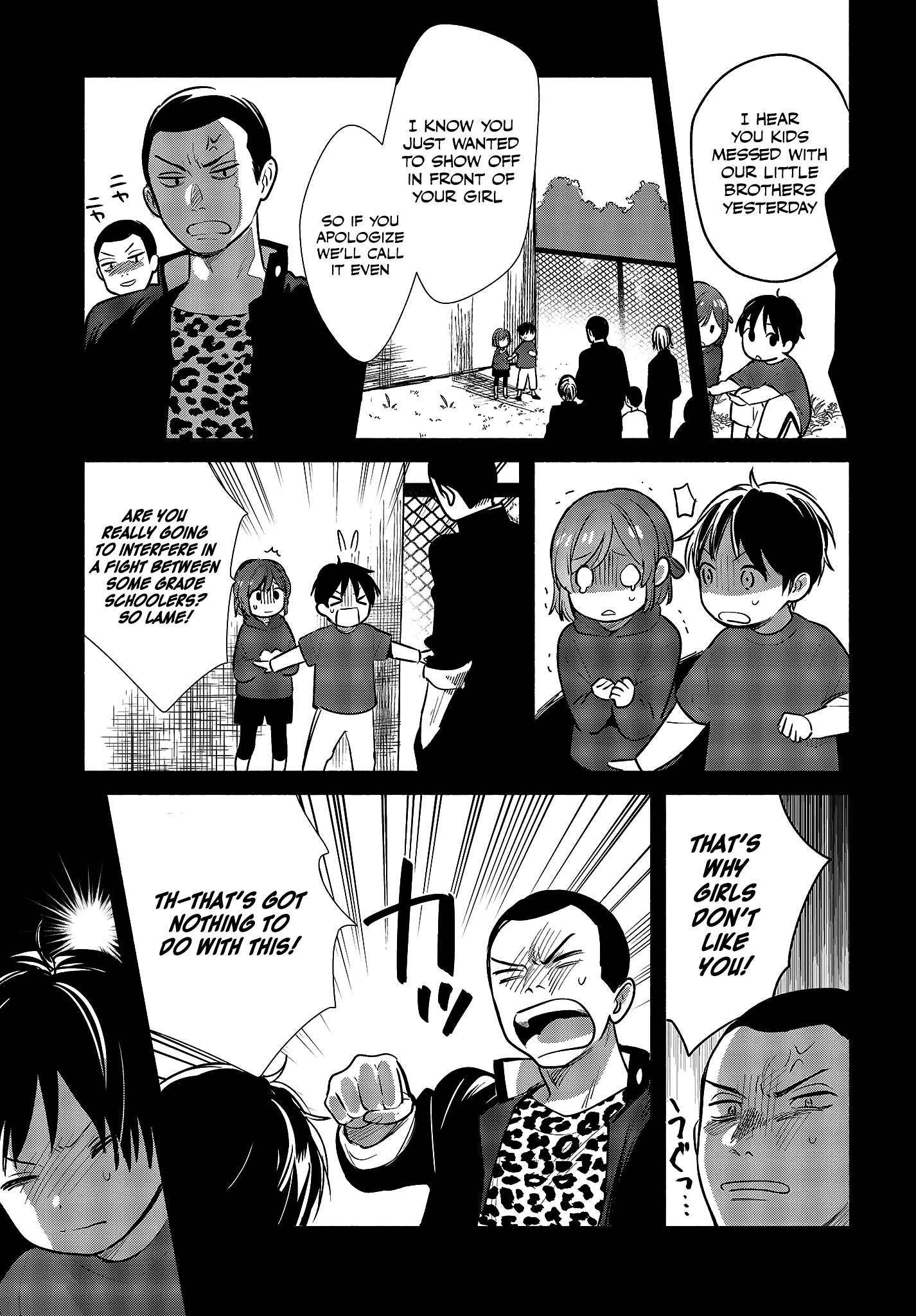 Page 11 of Chapter 10