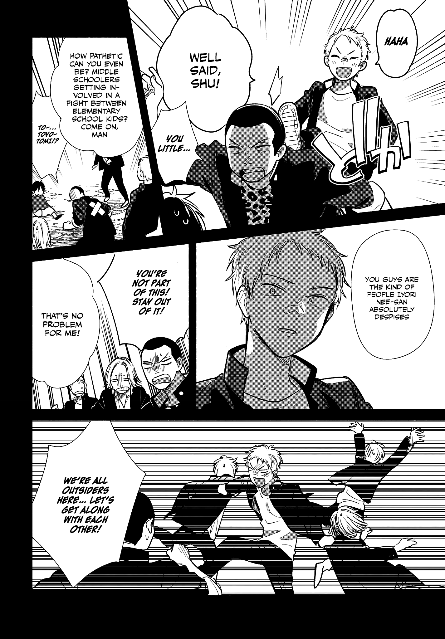 Page 12 of Chapter 10