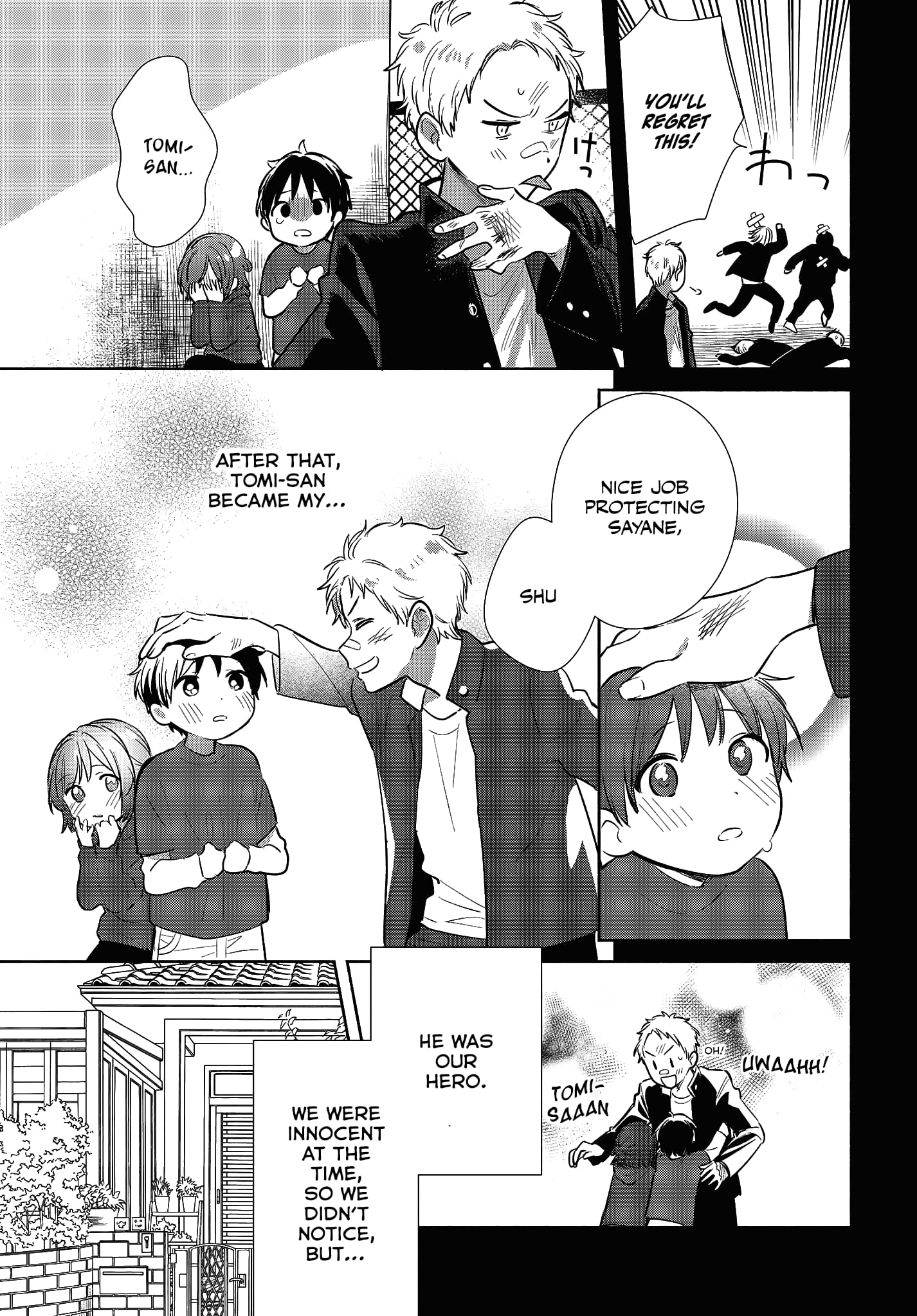 Page 13 of Chapter 10