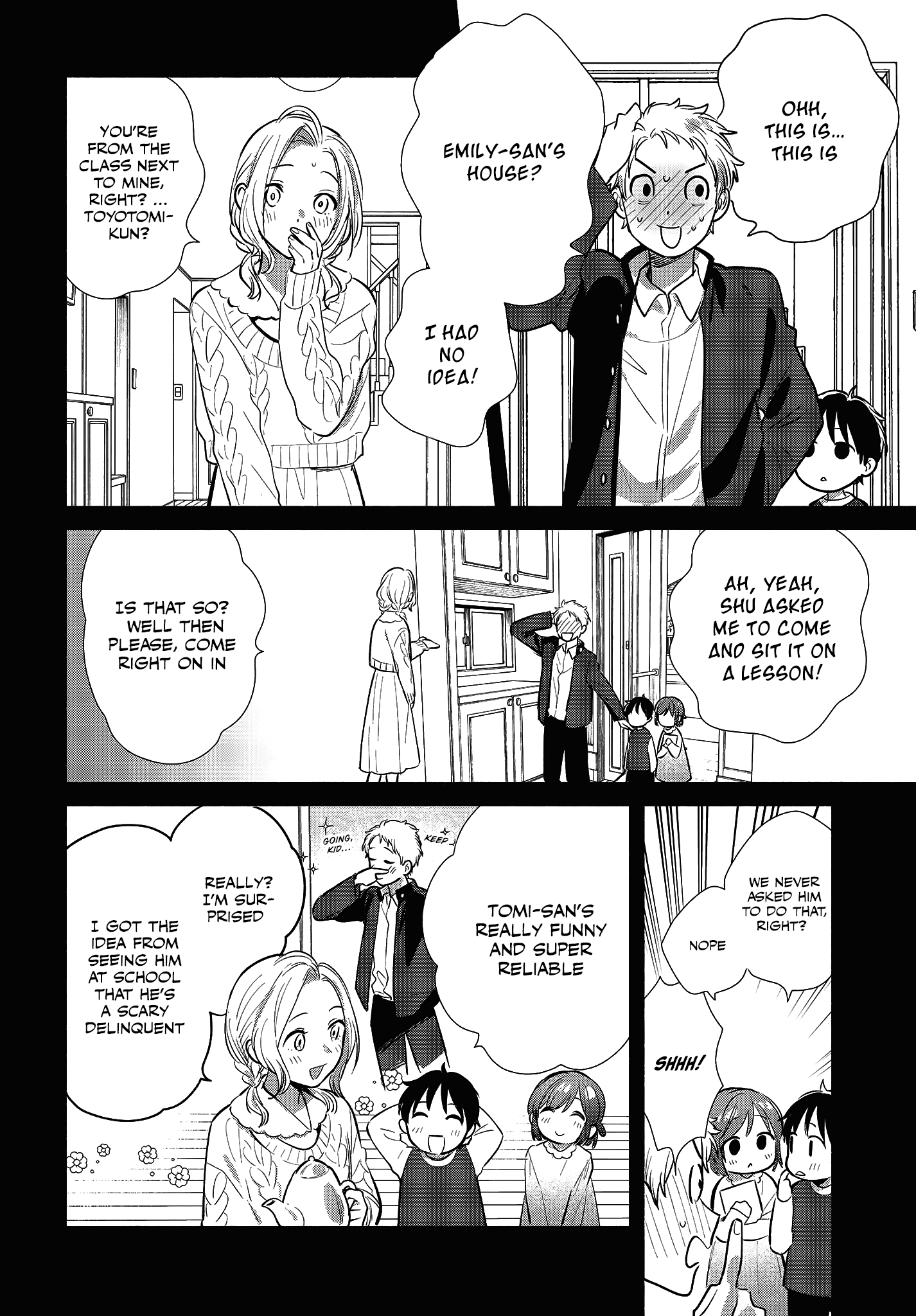 Page 14 of Chapter 10