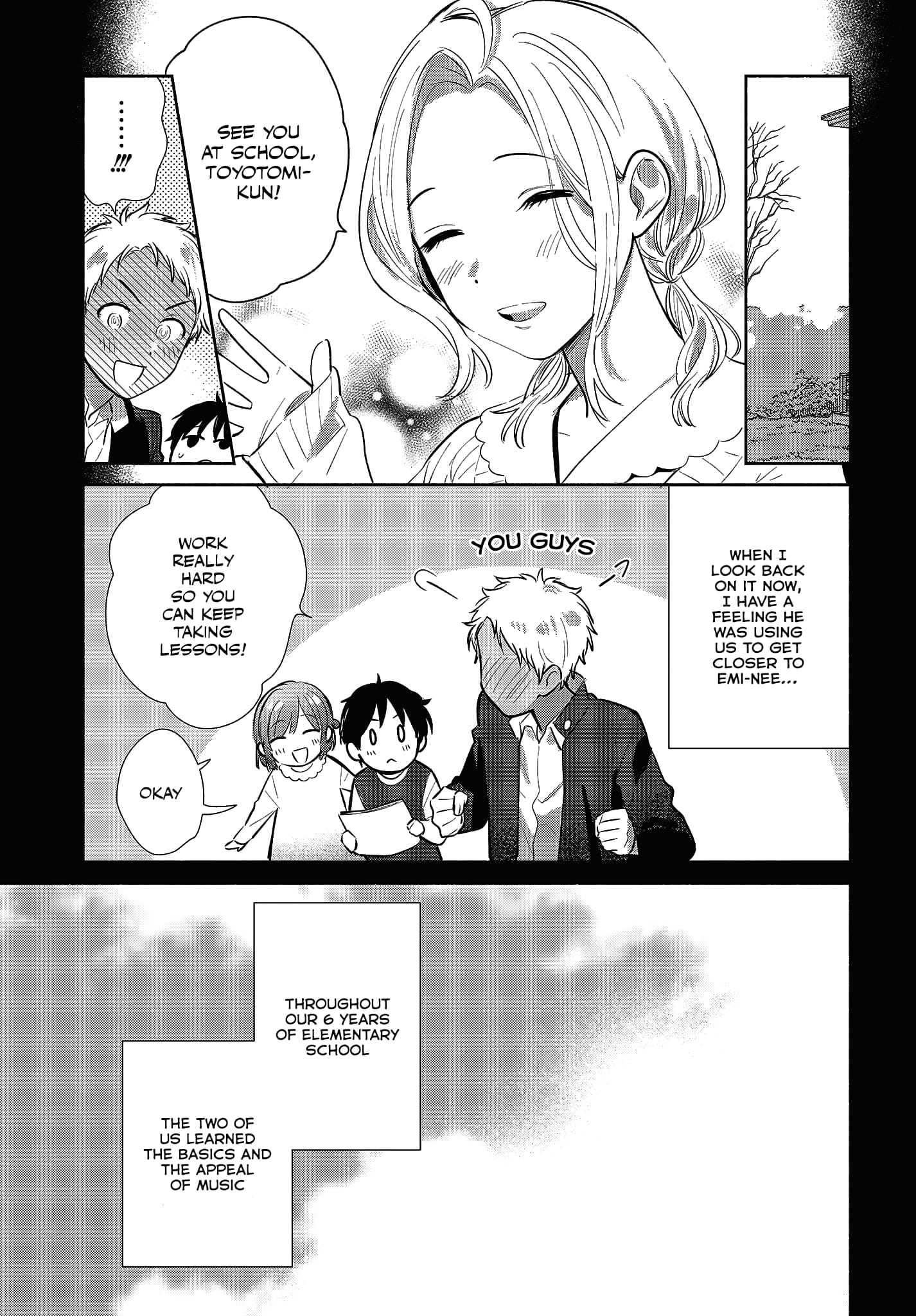 Page 15 of Chapter 10