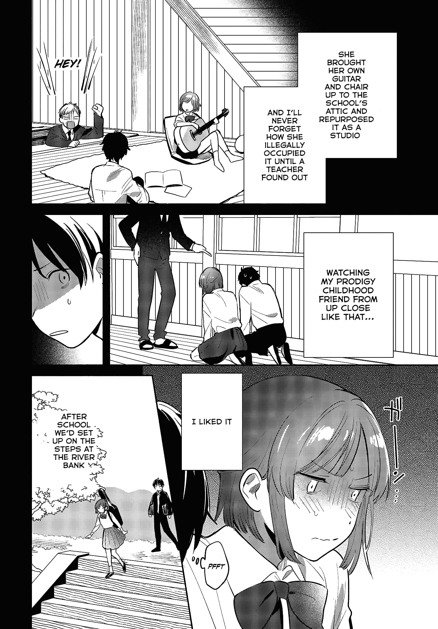 Page 18 of Chapter 10