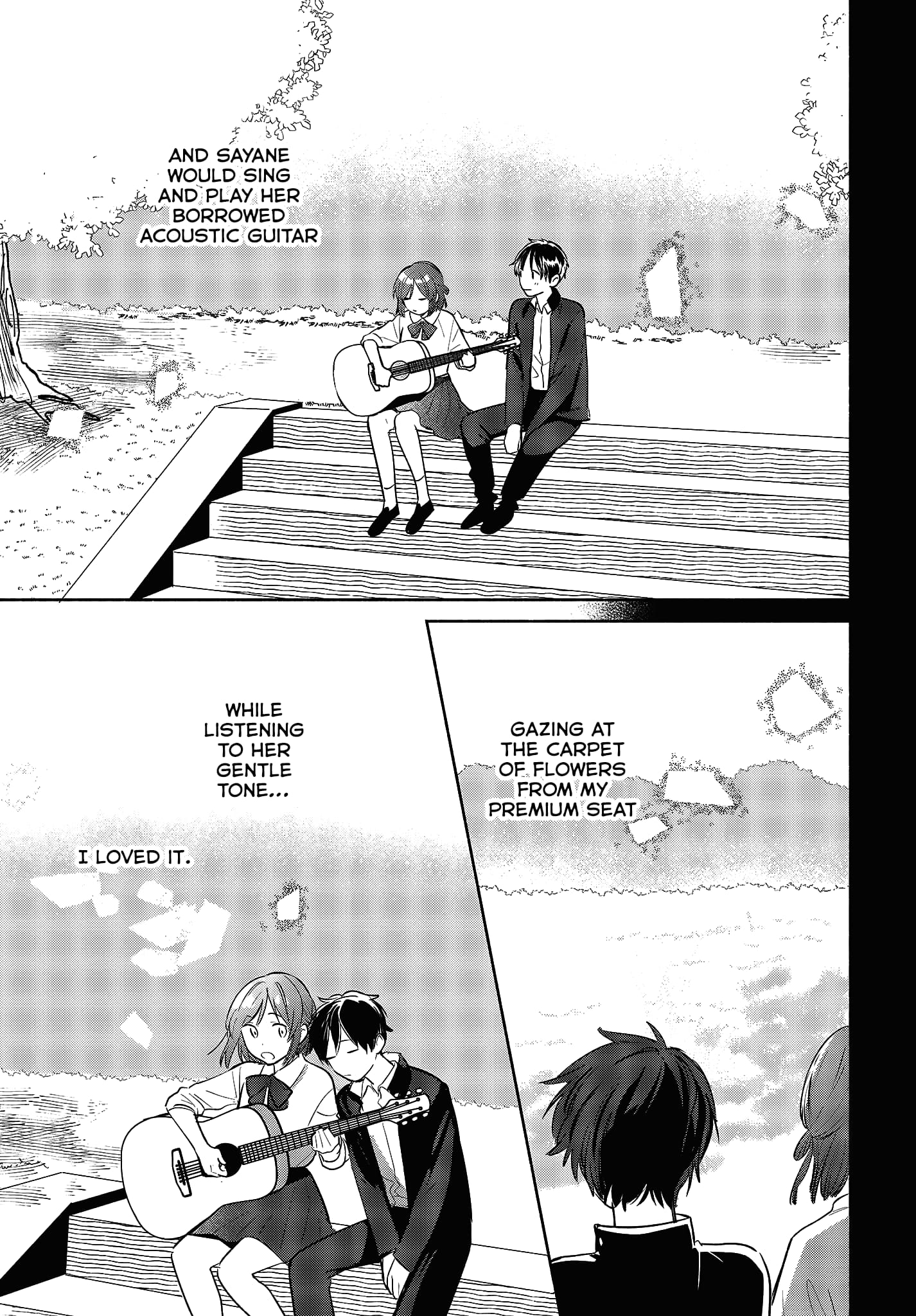 Page 19 of Chapter 10