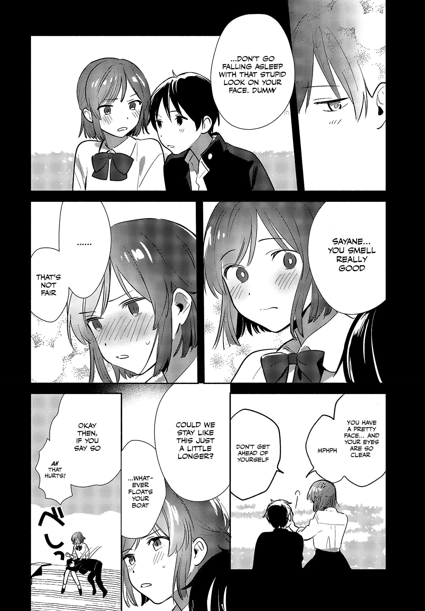 Page 20 of Chapter 10