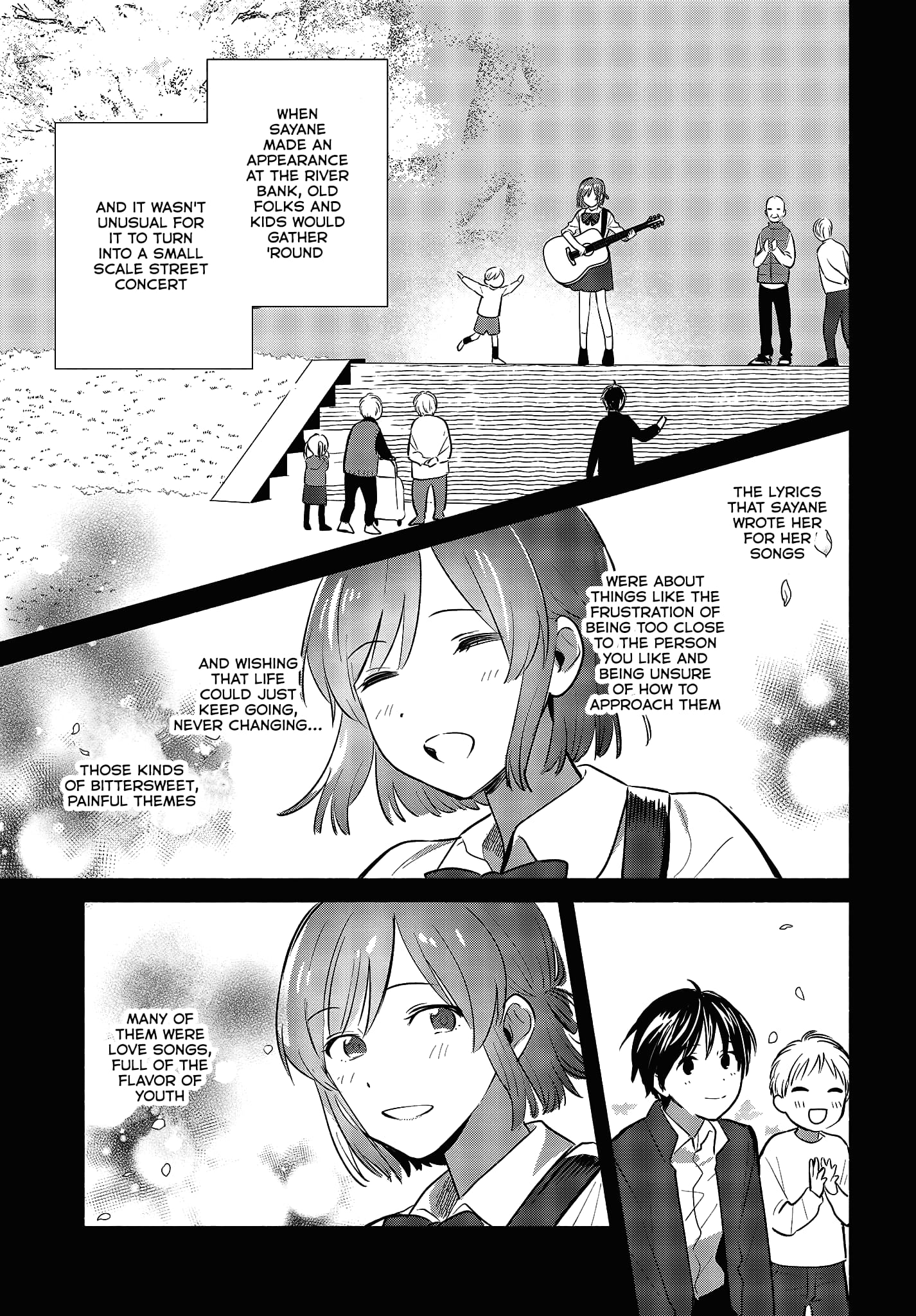Page 21 of Chapter 10