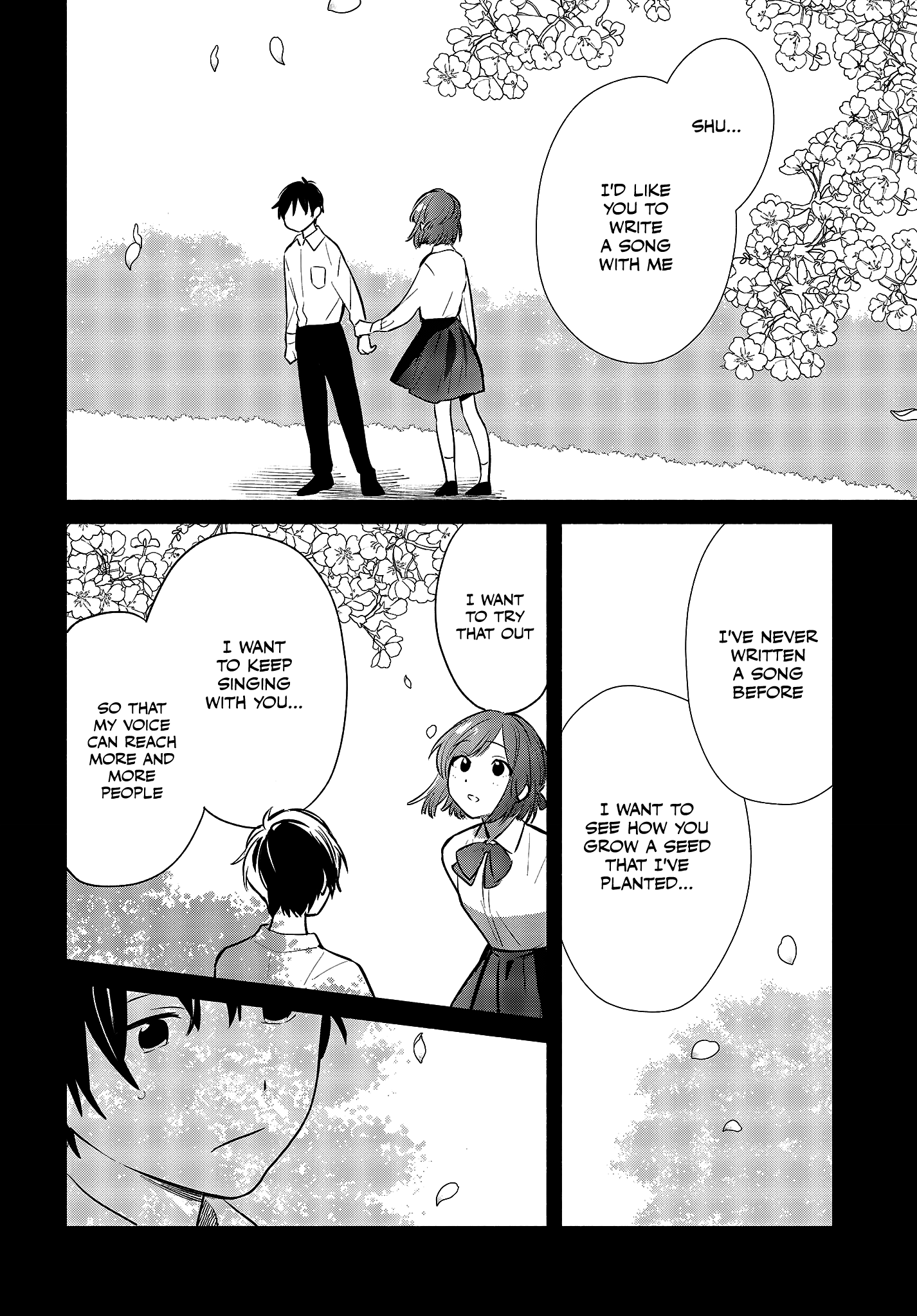 Page 22 of Chapter 10