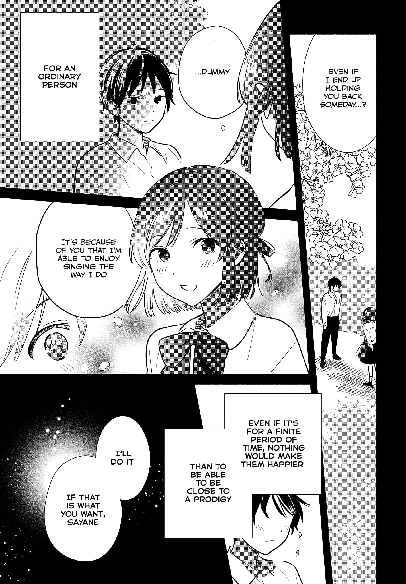 Page 23 of Chapter 10