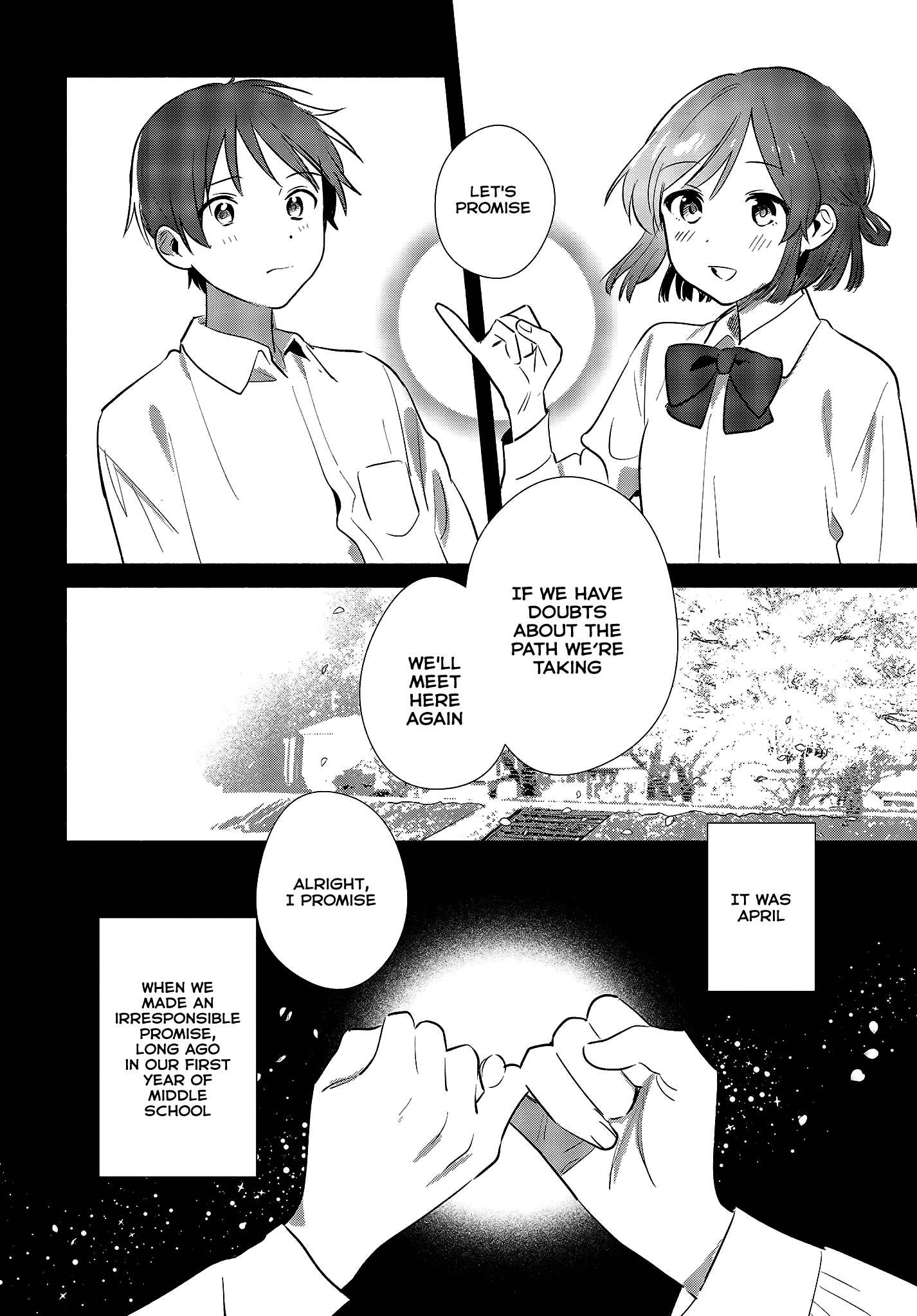 Page 24 of Chapter 10