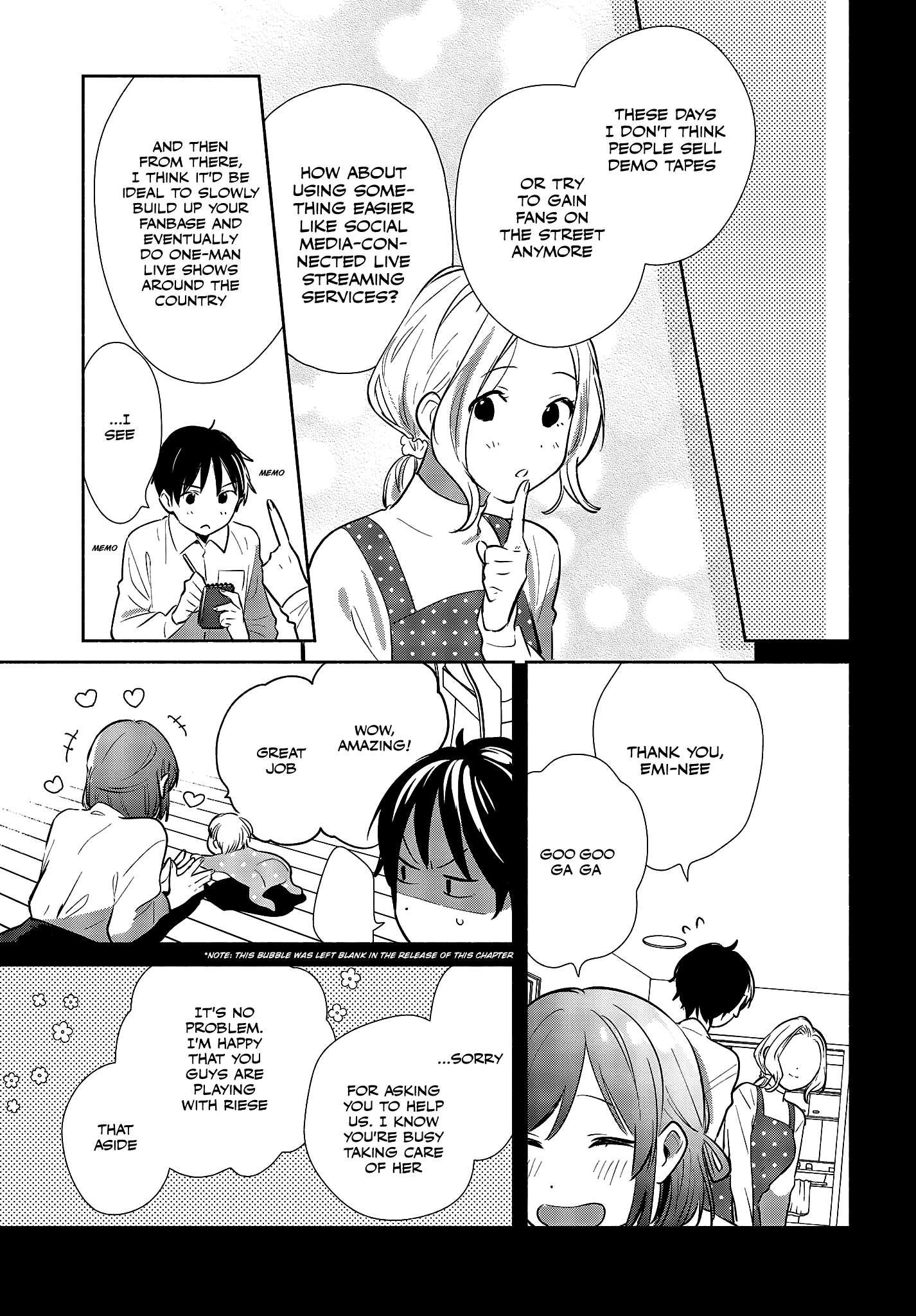 Page 25 of Chapter 10