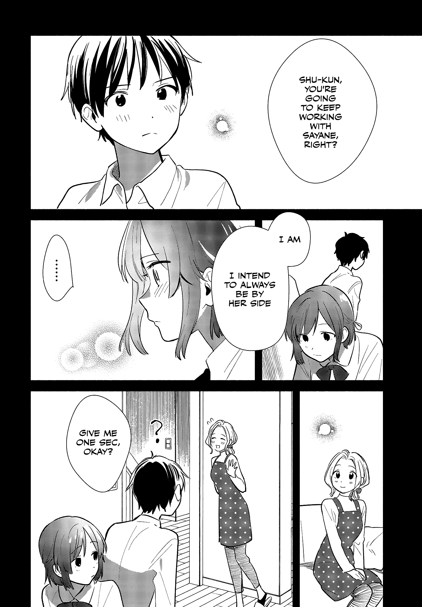 Page 26 of Chapter 10