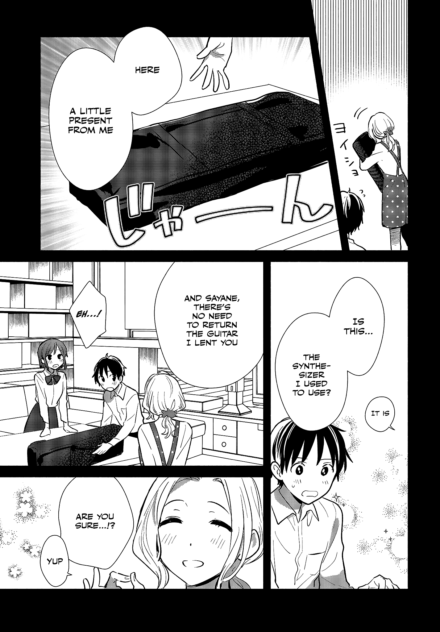 Page 27 of Chapter 10