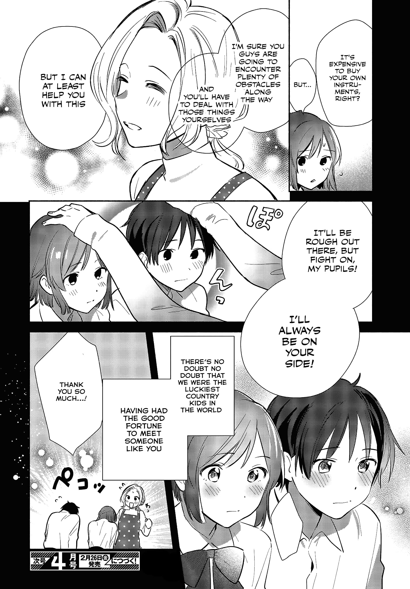 Page 28 of Chapter 10