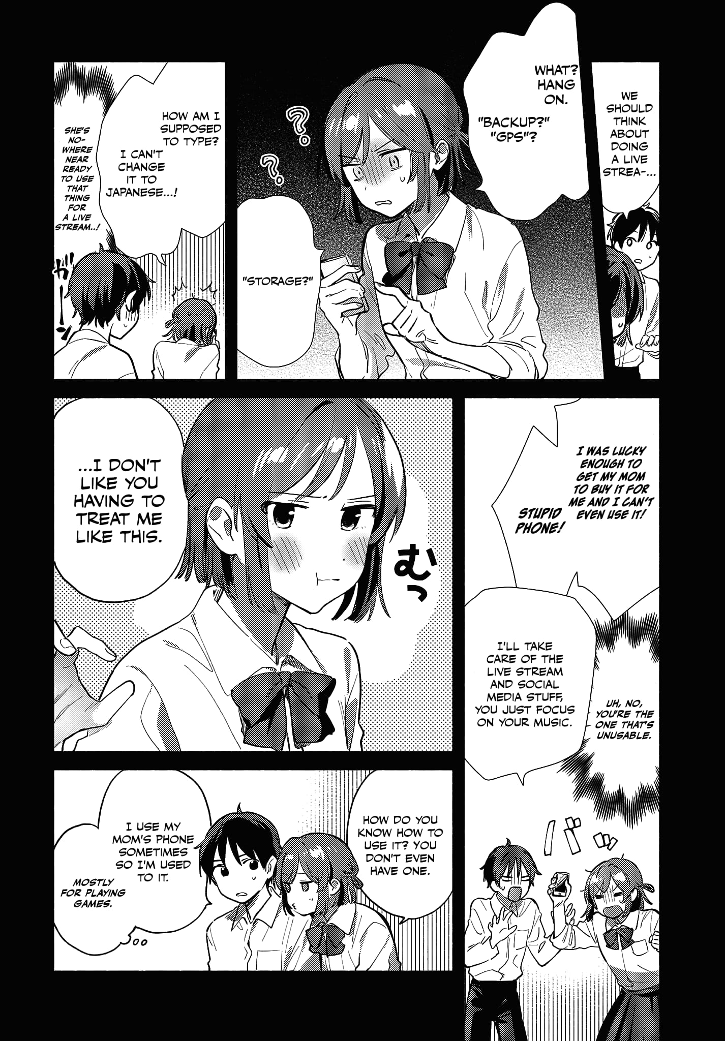 Page 2 of Chapter 11