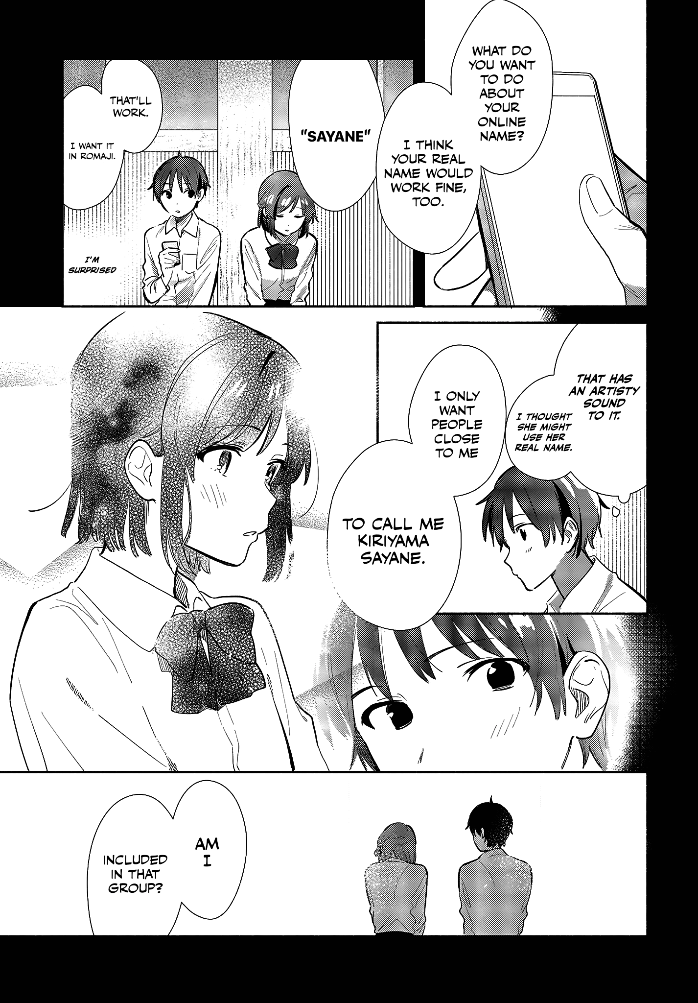 Page 3 of Chapter 11