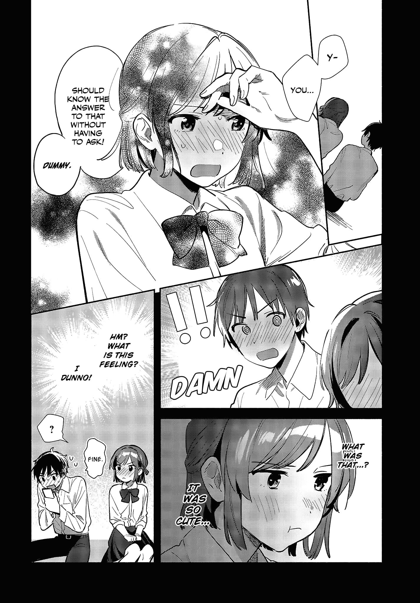 Page 4 of Chapter 11