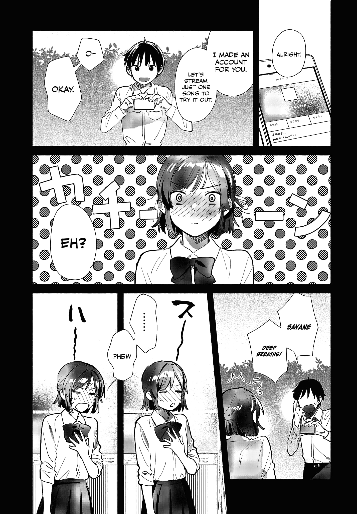 Page 5 of Chapter 11