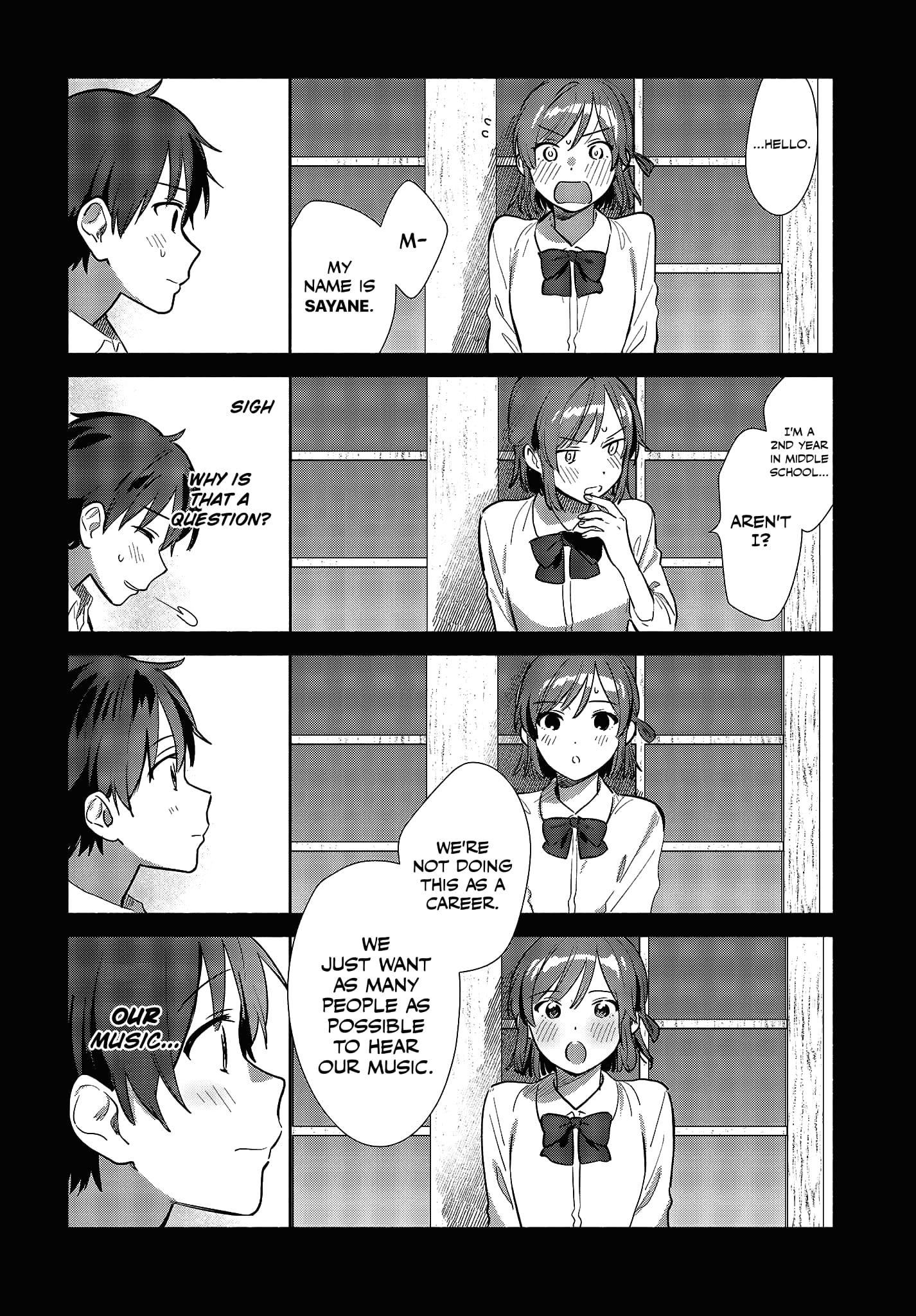 Page 6 of Chapter 11