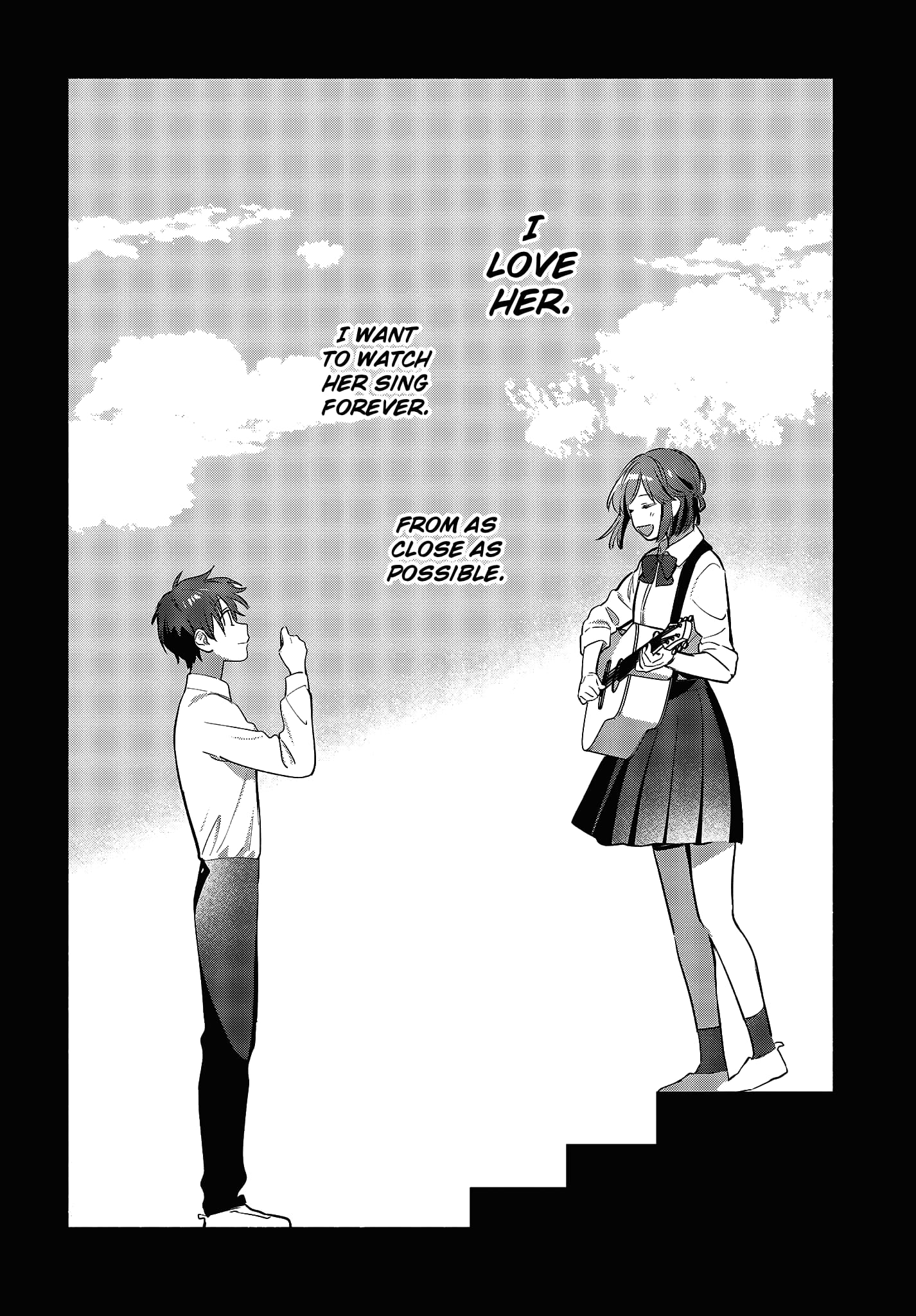 Page 8 of Chapter 11