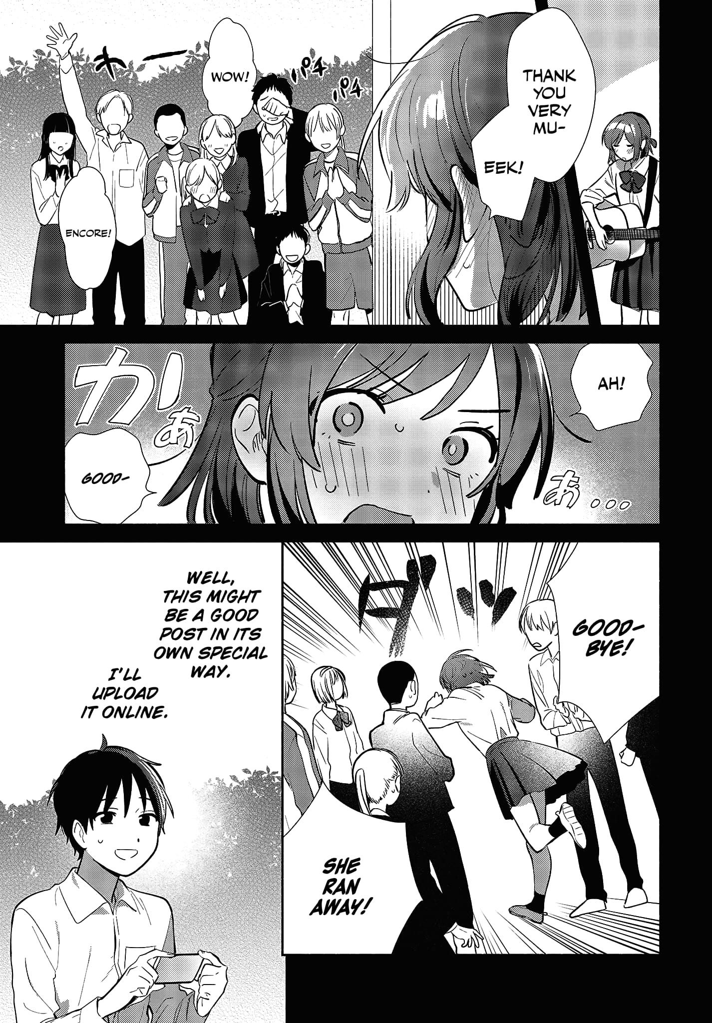 Page 9 of Chapter 11