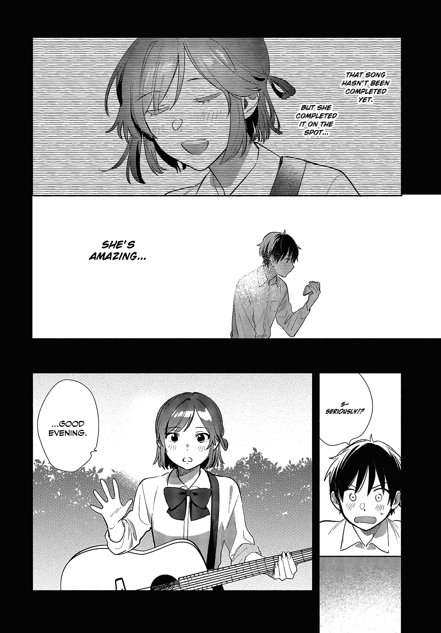 Page 10 of Chapter 11