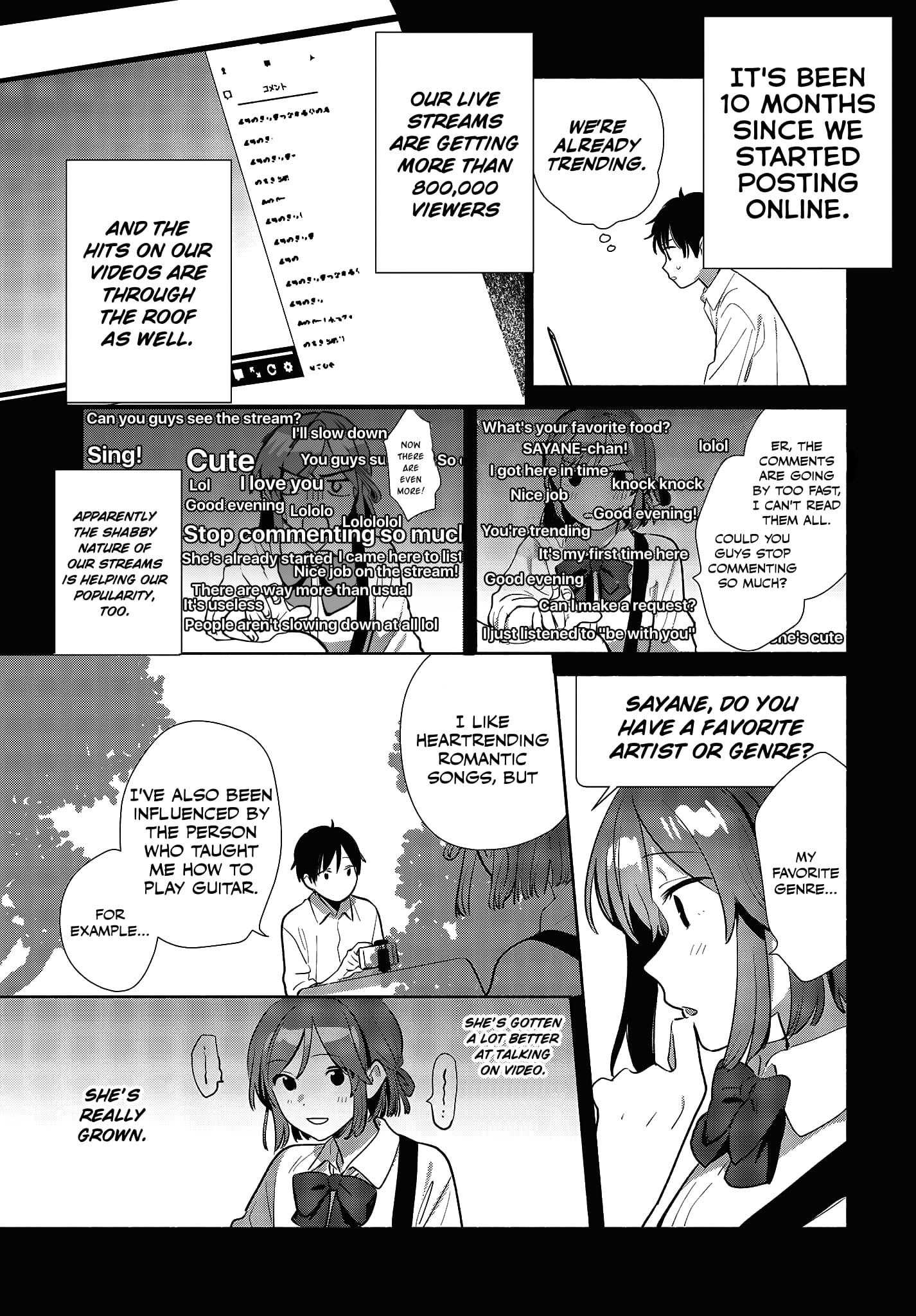 Page 11 of Chapter 11