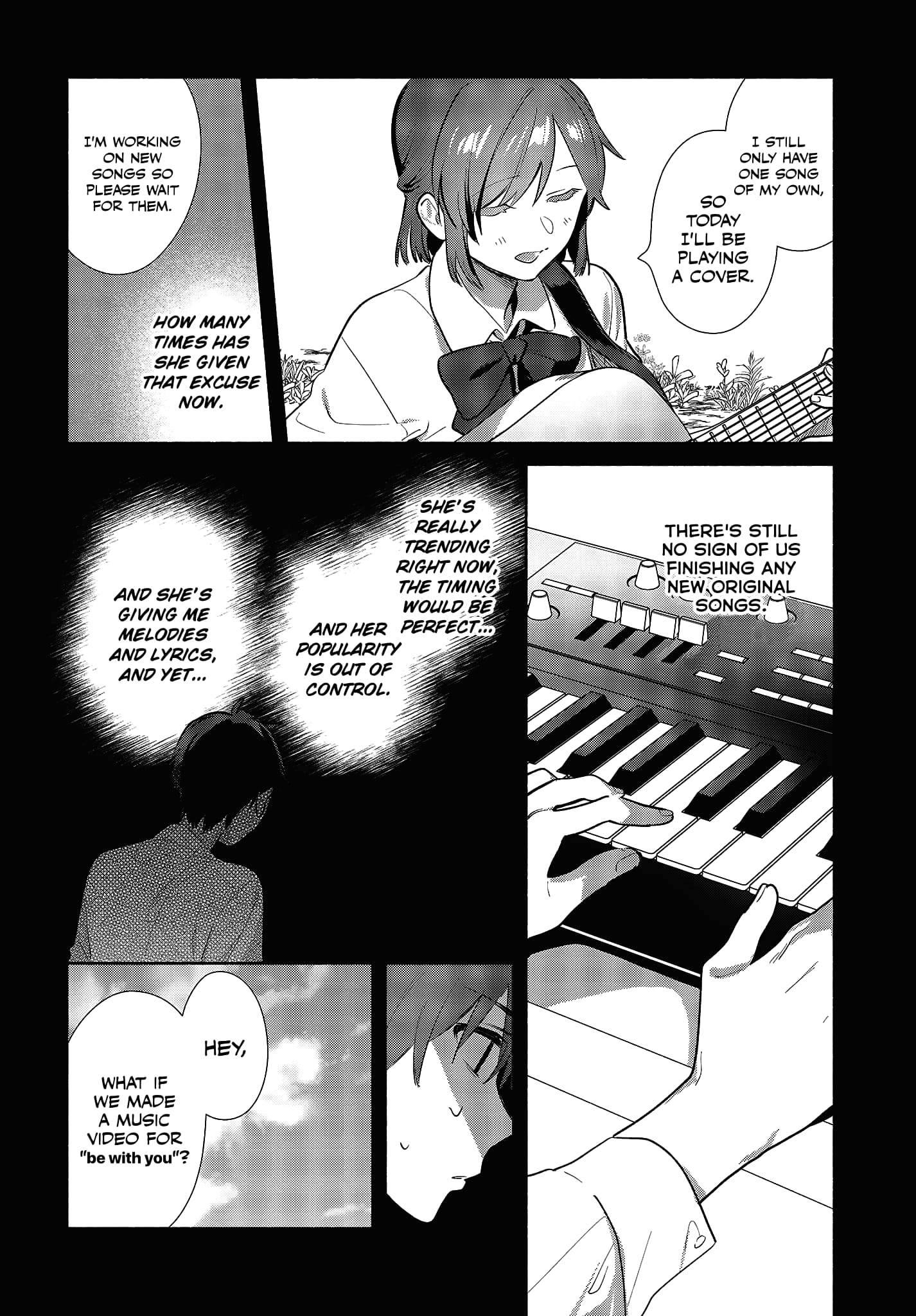 Page 12 of Chapter 11