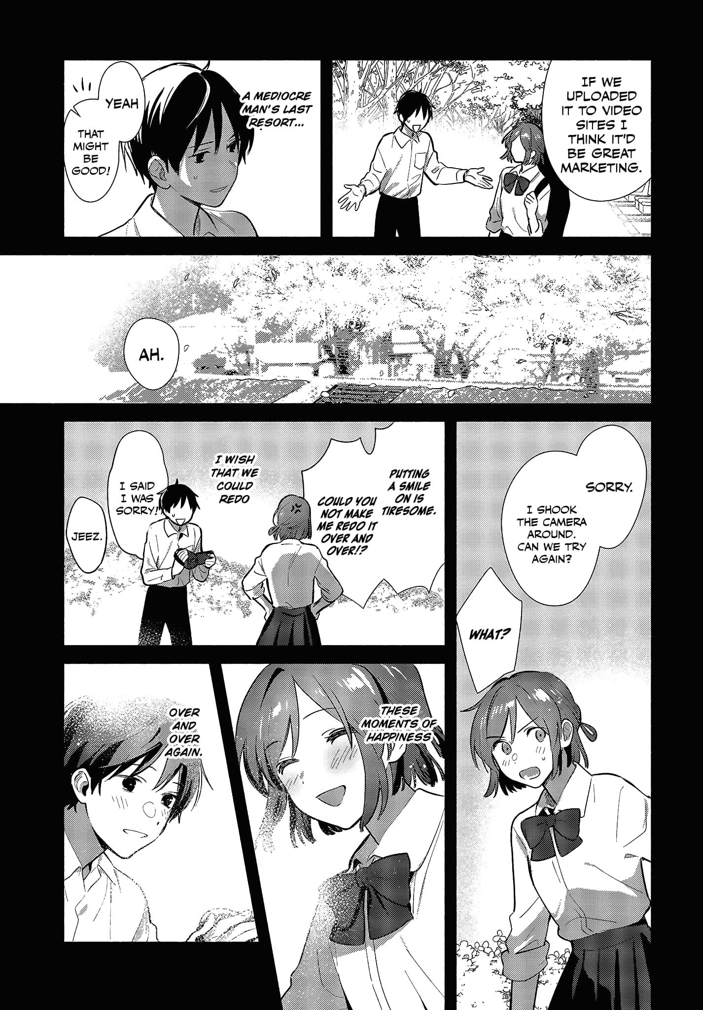 Page 13 of Chapter 11