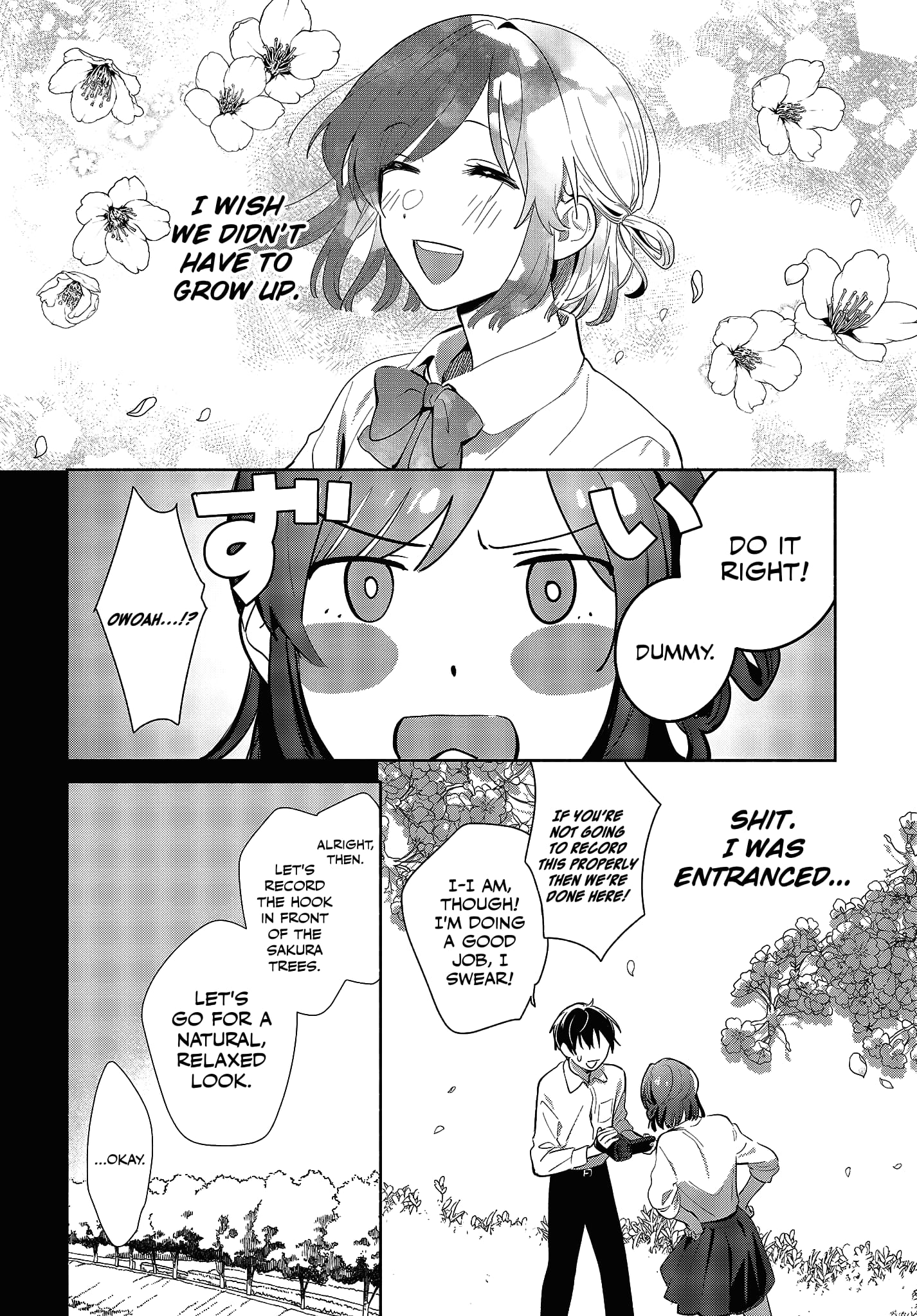 Page 14 of Chapter 11