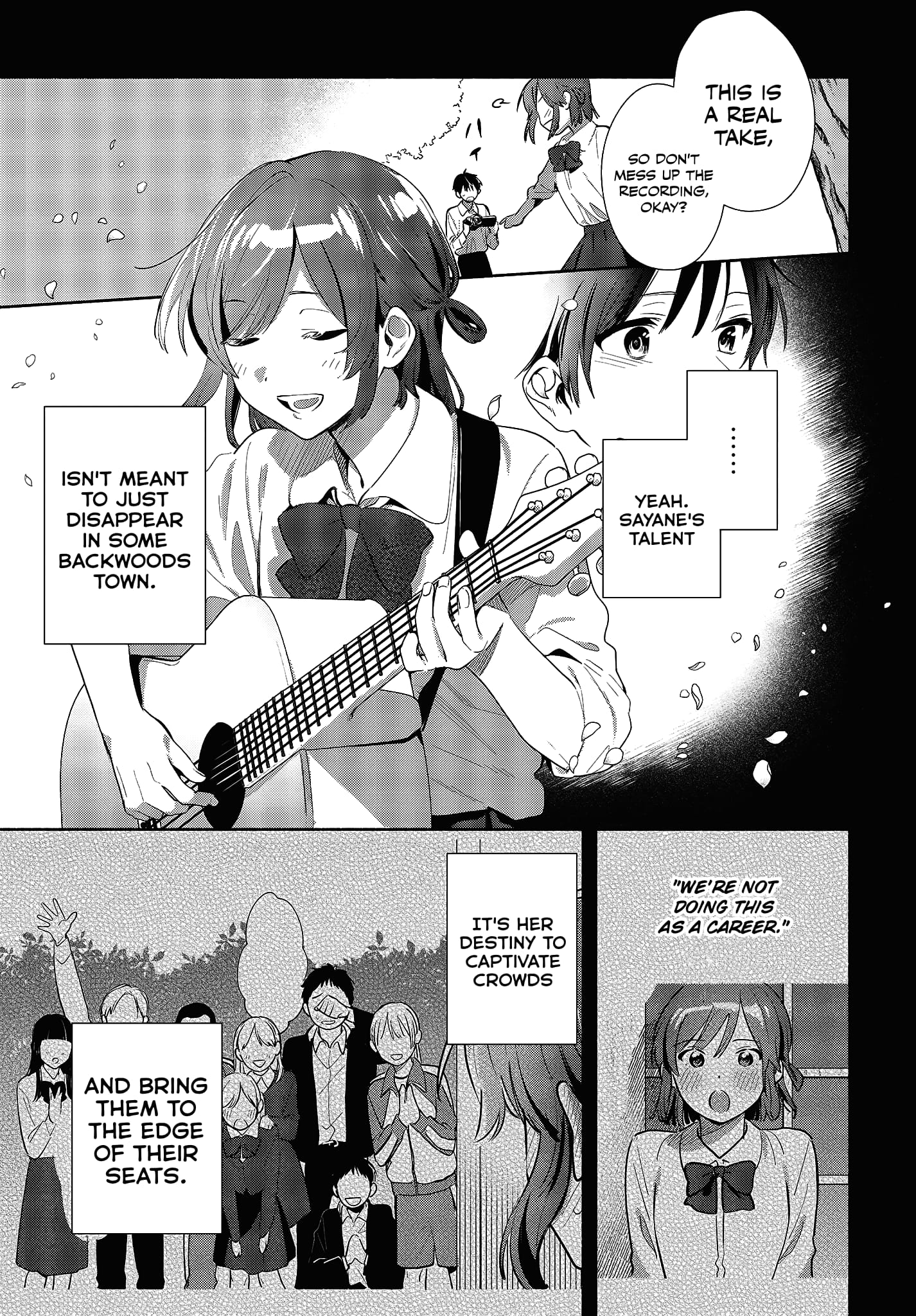 Page 15 of Chapter 11